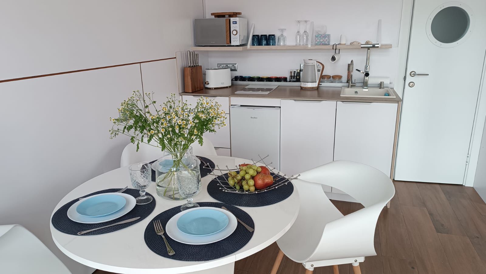 Фото БарныЧаны