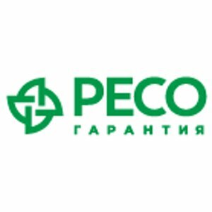 РЕСО-Гарантия, Измайловский переулок, 2 — Ногинск