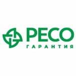 РЕСО-Гарантия (просп. Непокорённых, 49, Санкт-Петербург), страховая компания в Санкт‑Петербурге