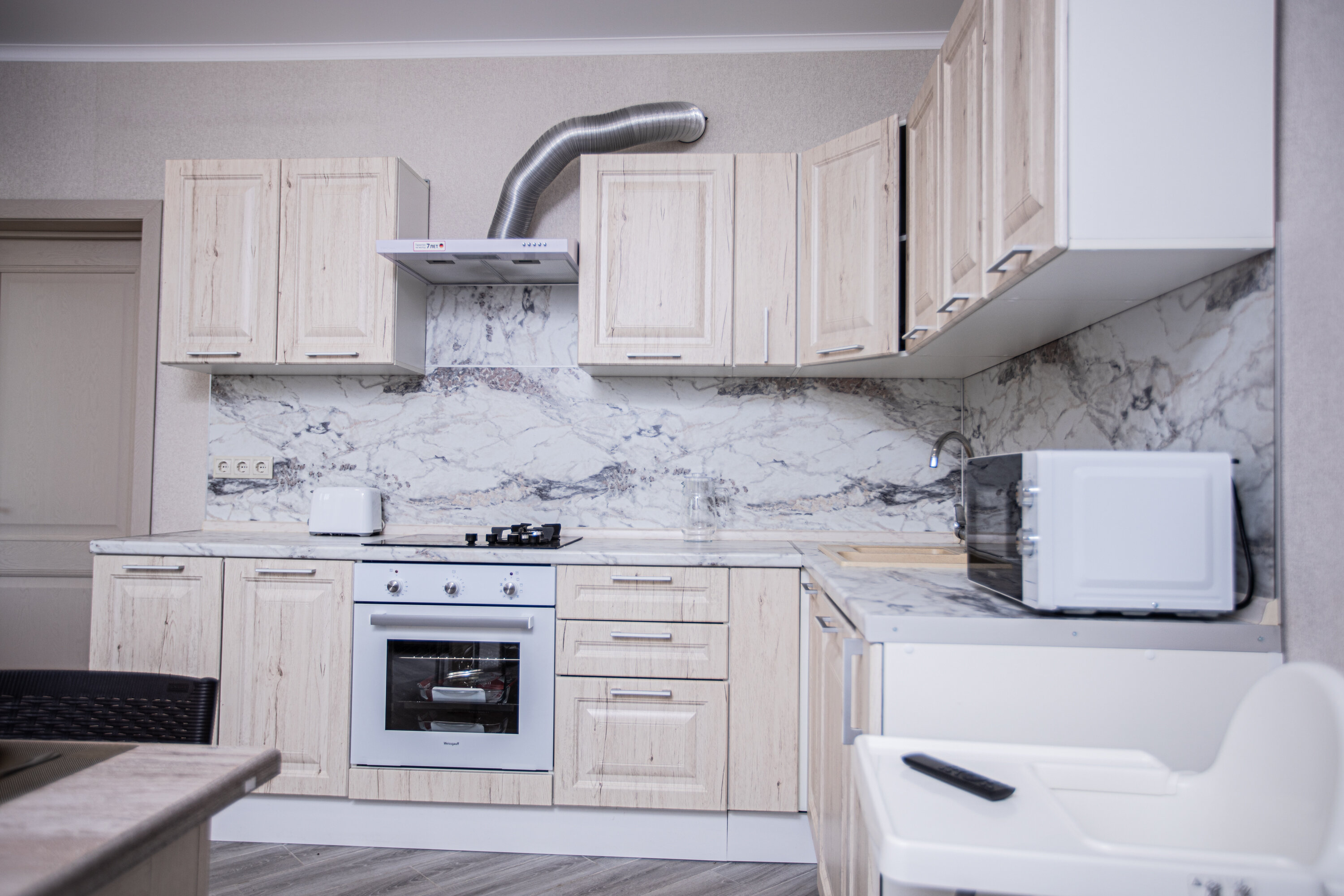 Фото Домик у моря