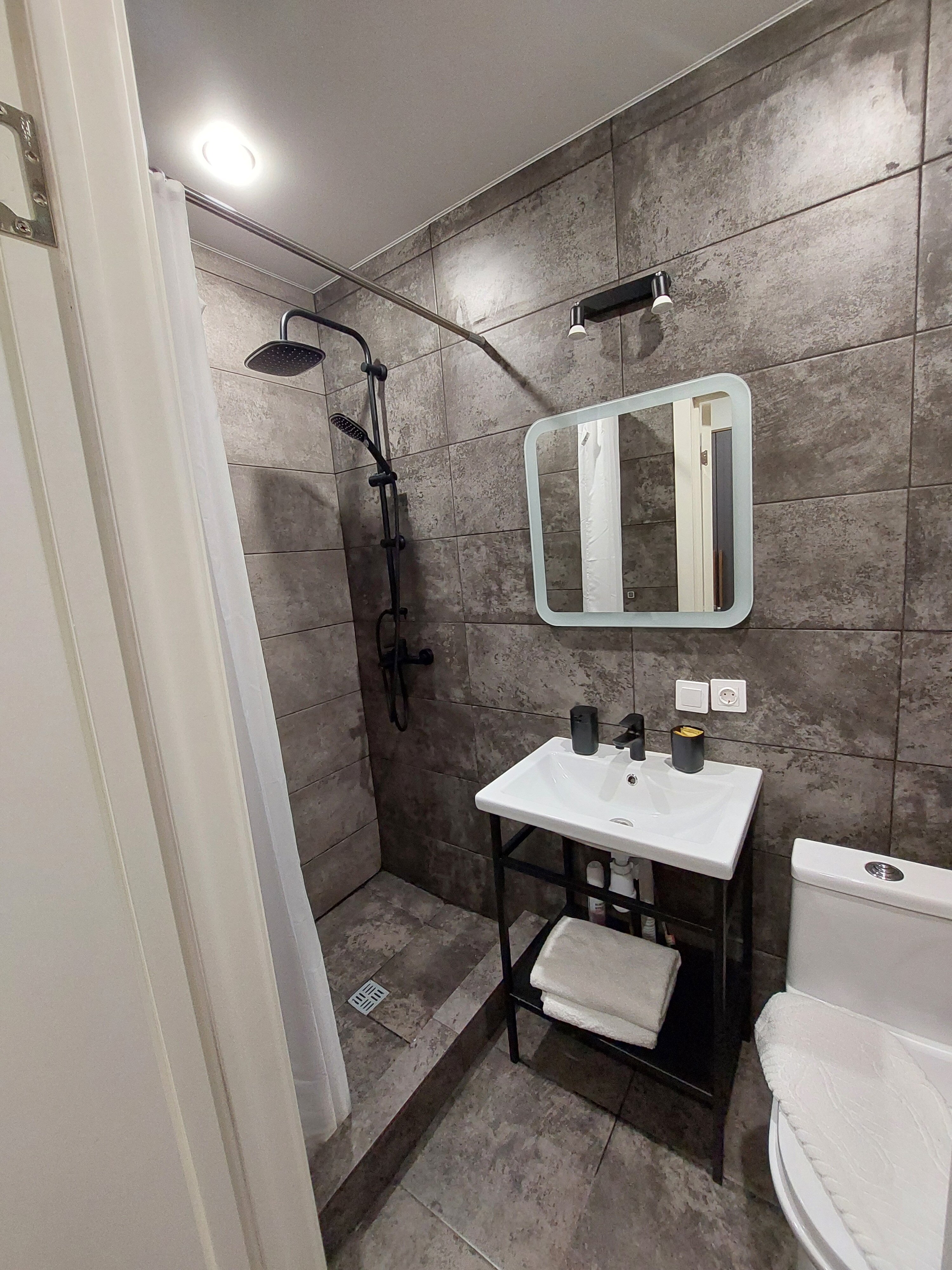 Фото Три Мушкетера