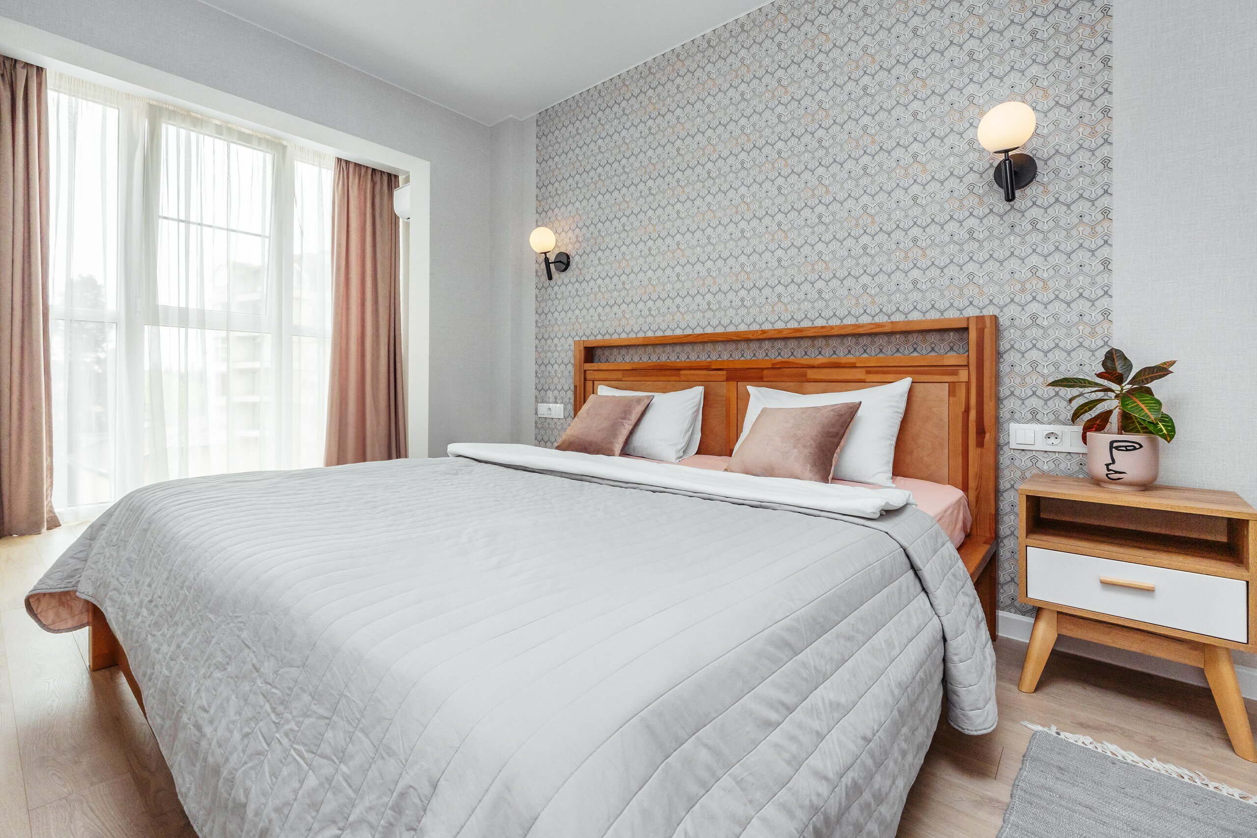 Фото Увидеть море