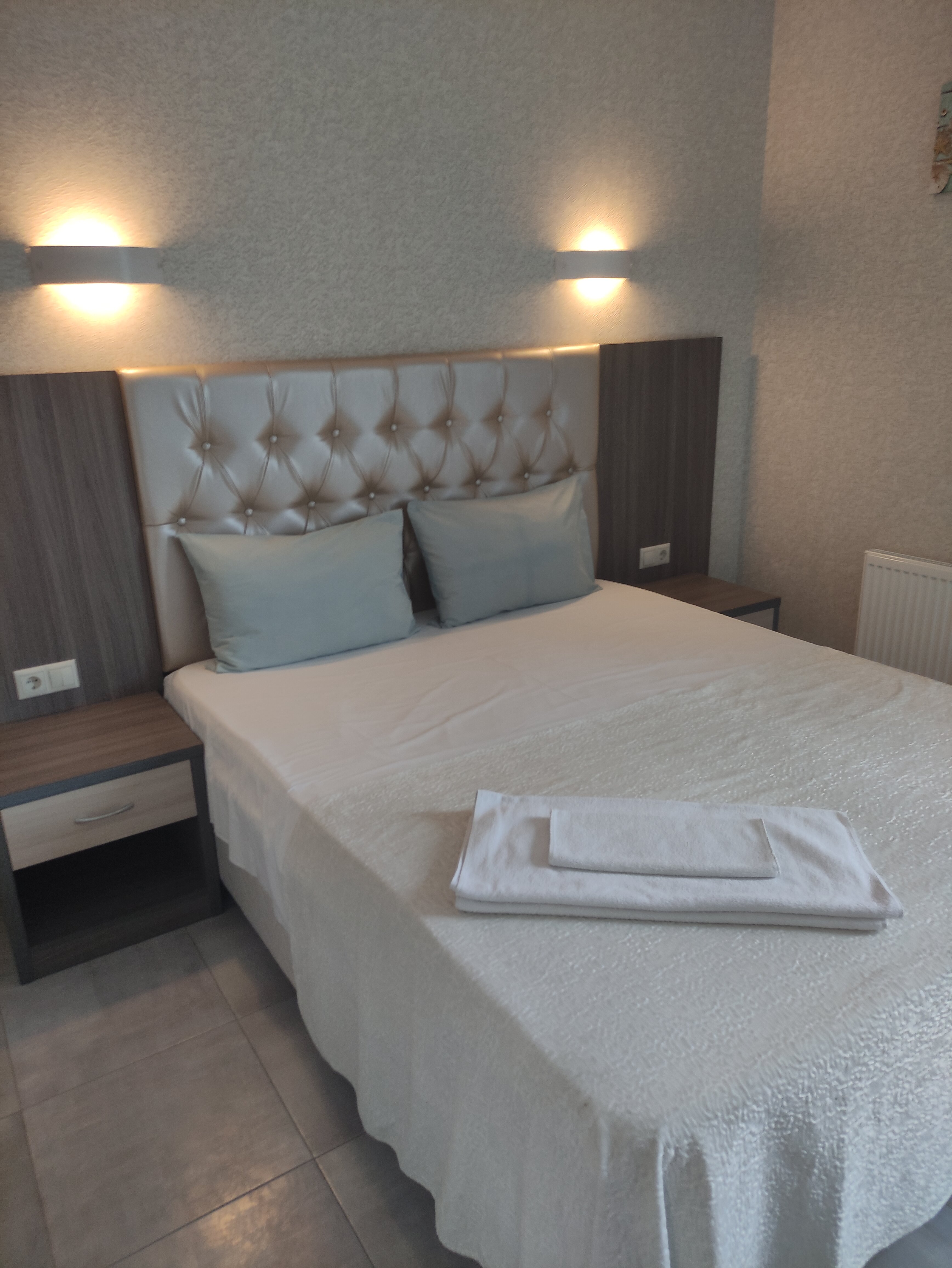 Фото Южная Роза