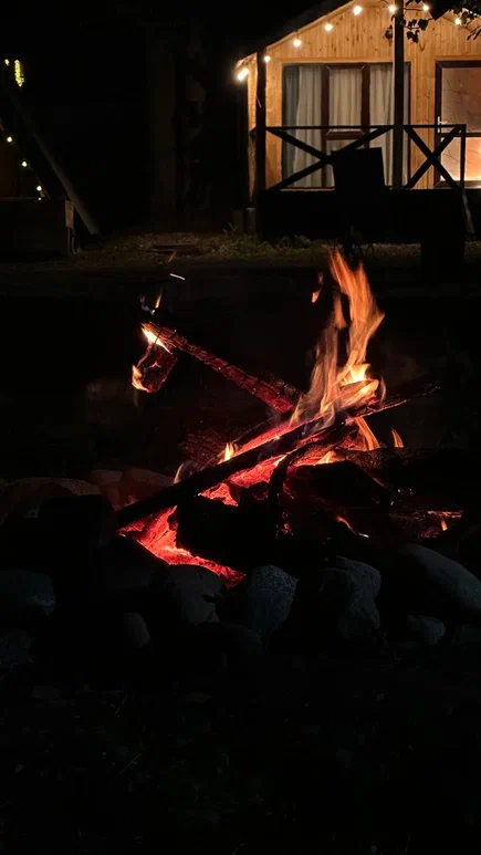 Фото Седьмое небо