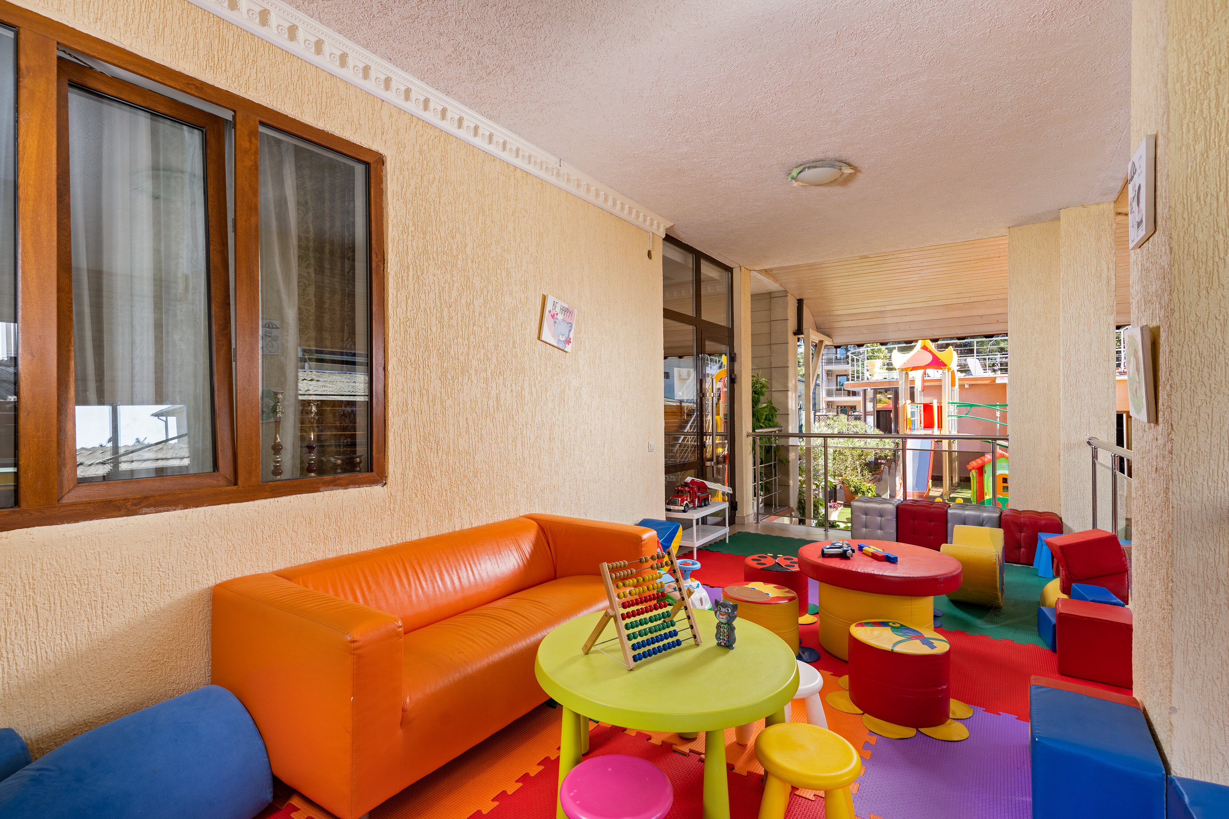 Фото Гранат