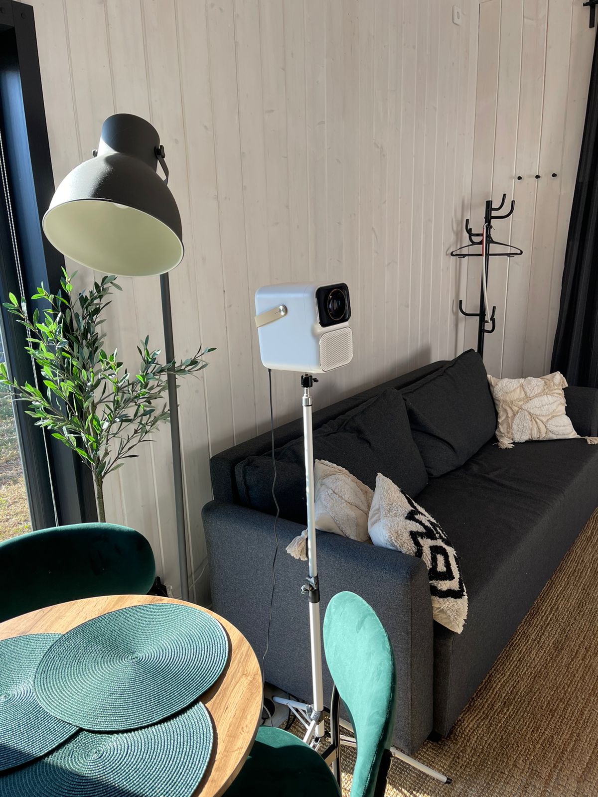 Фото Собер Дача