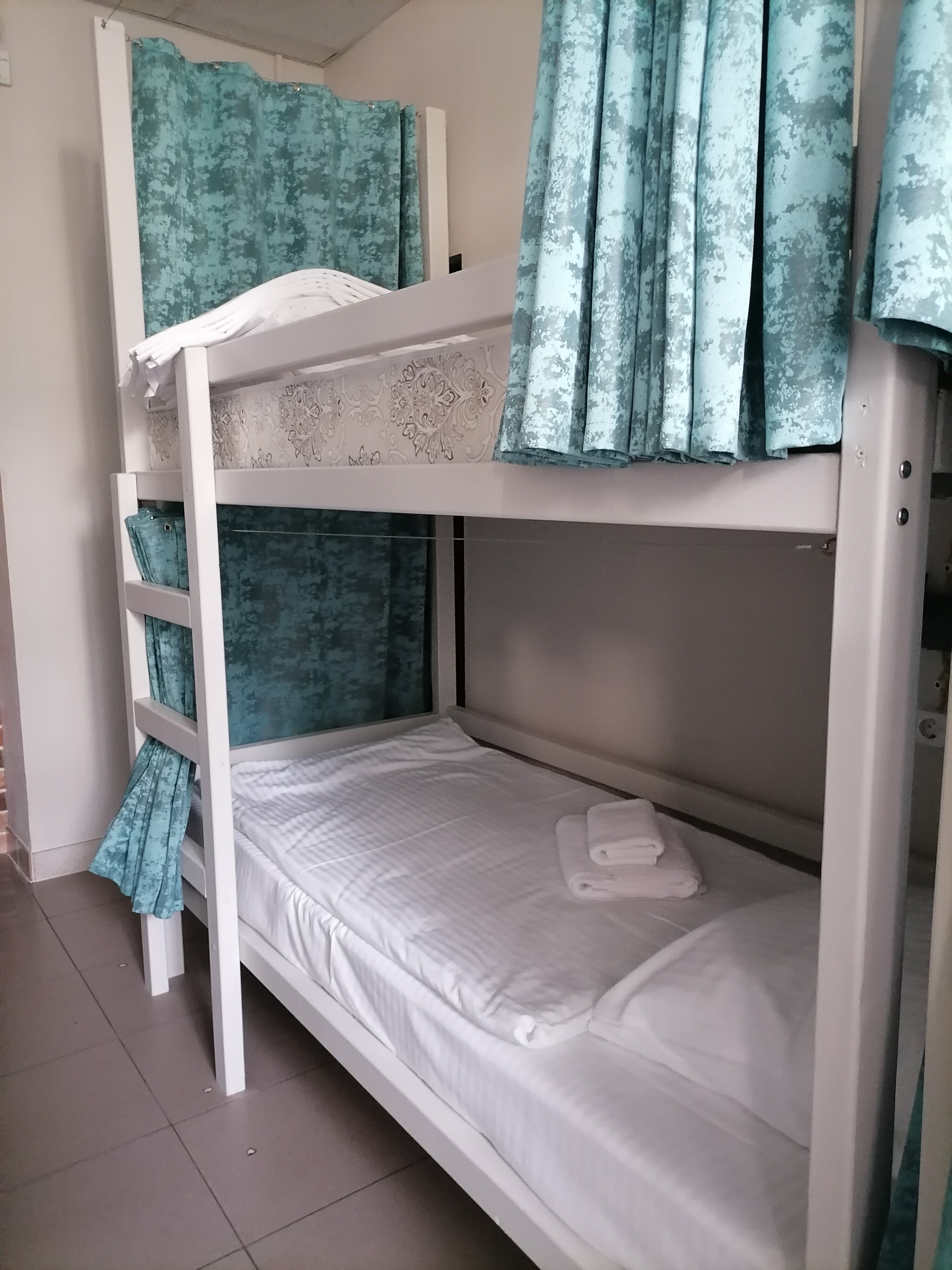 Фото КёнигLoft