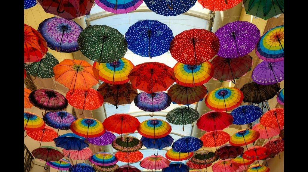 Printing services Marhaba Stamps Works, Sharjah, photo