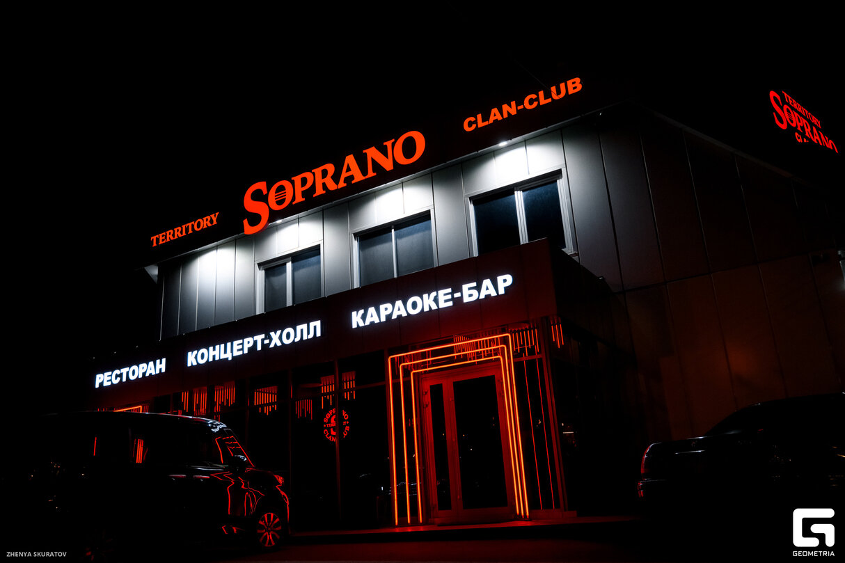 Дакота Фаннинг порно фотосуреттері