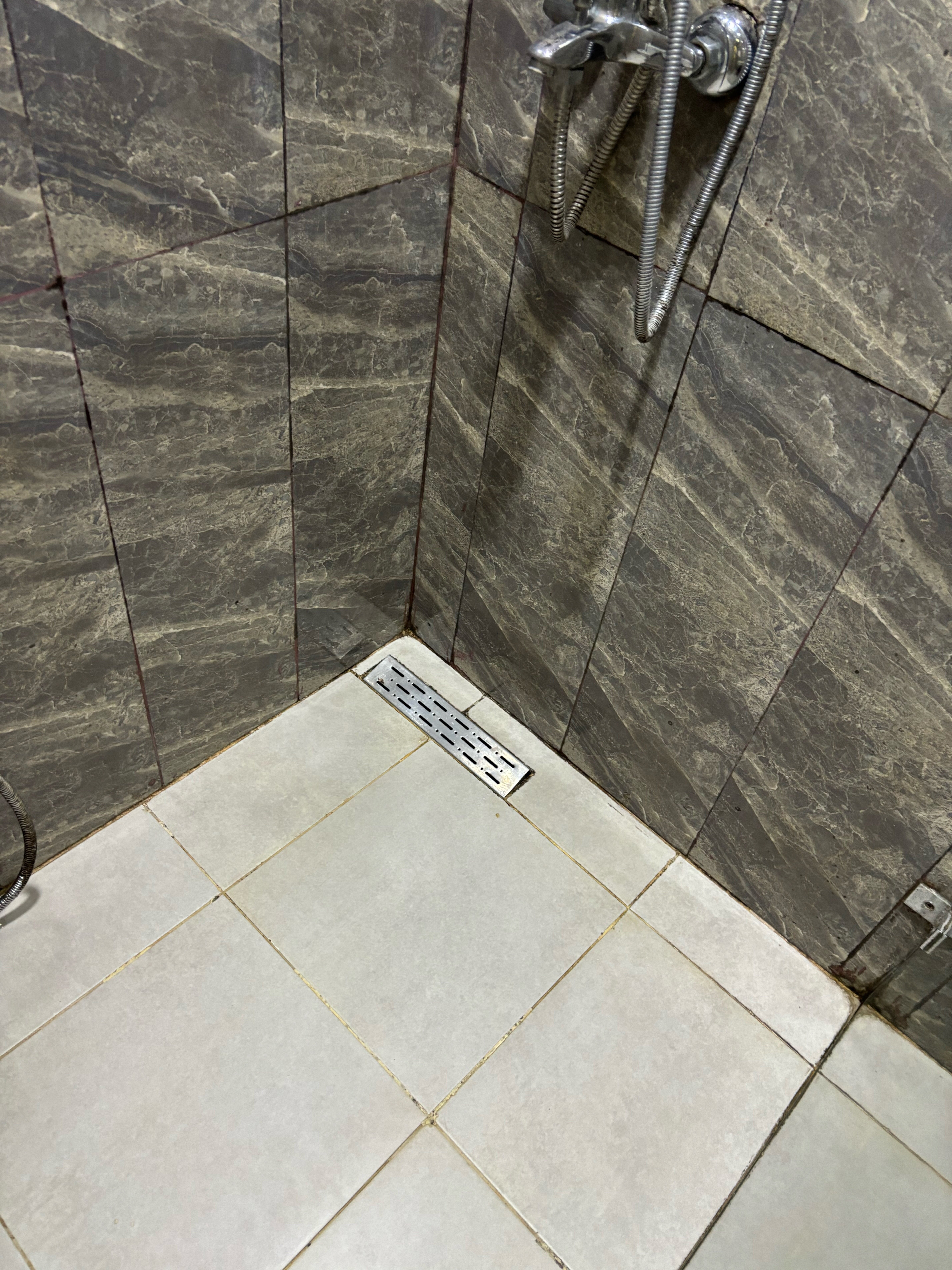 Фото Nemi Museum Hotel Baku