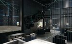 Carbon Lounge (Elektrolitny Drive, 16А), hookah lounge