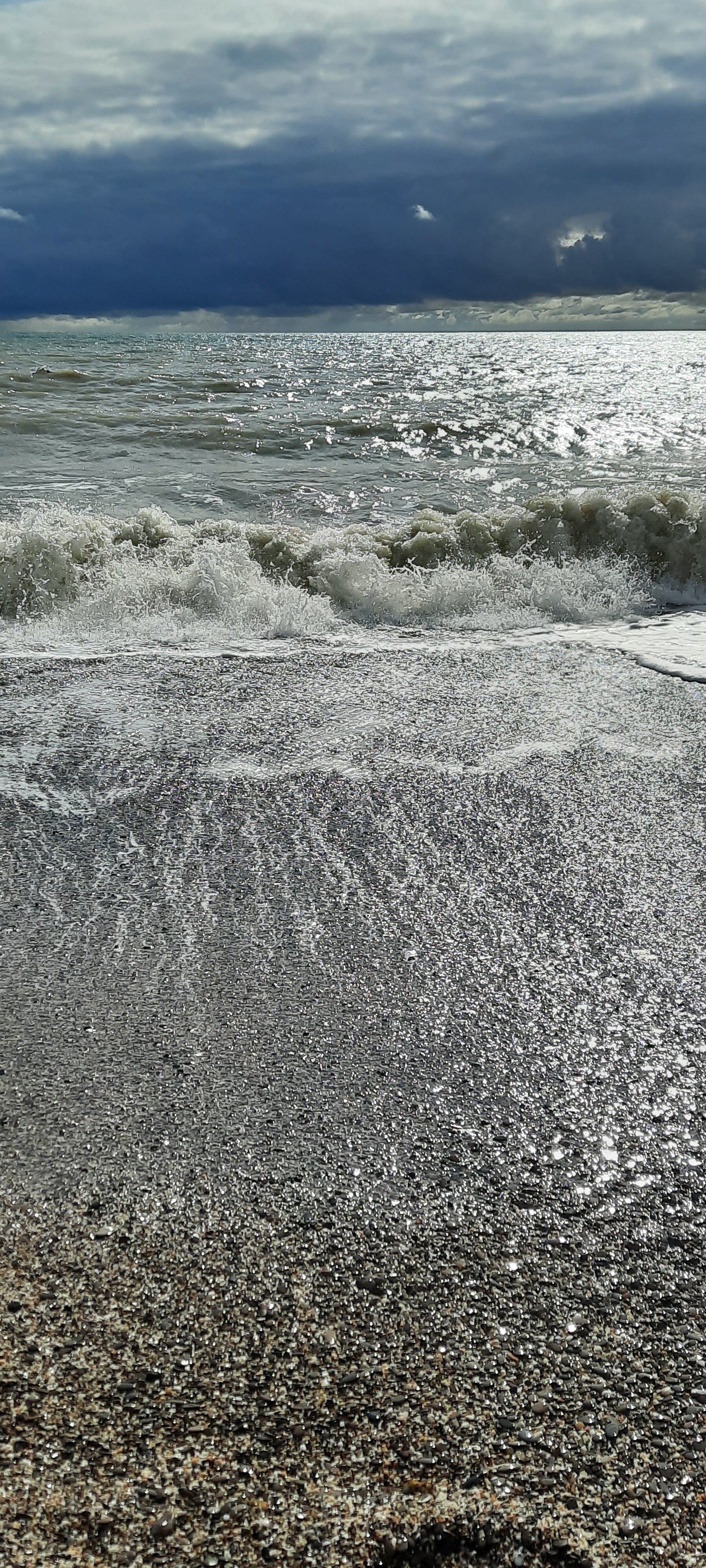 Фото Меридиана-2