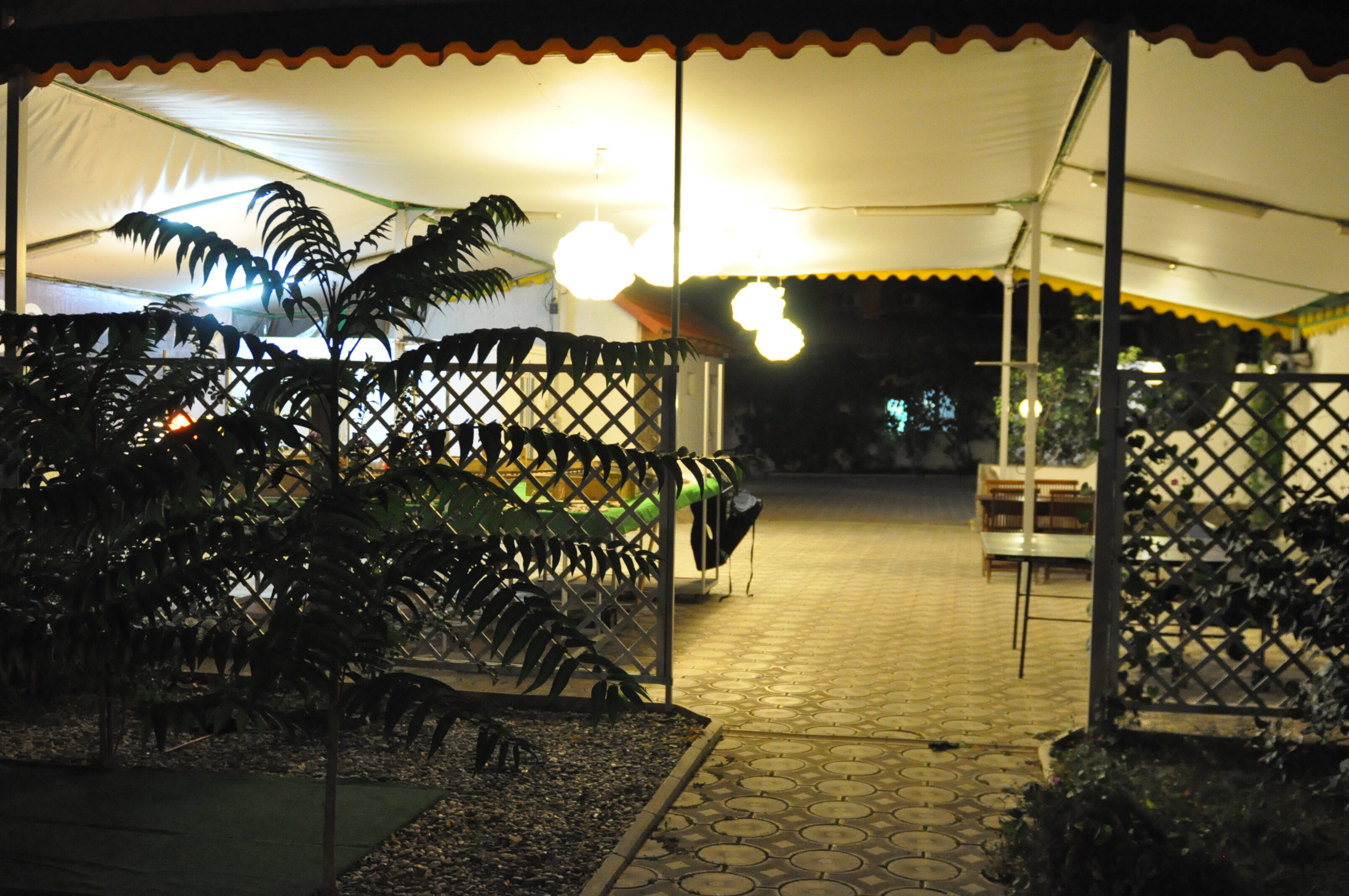 Фото Меридиана-2