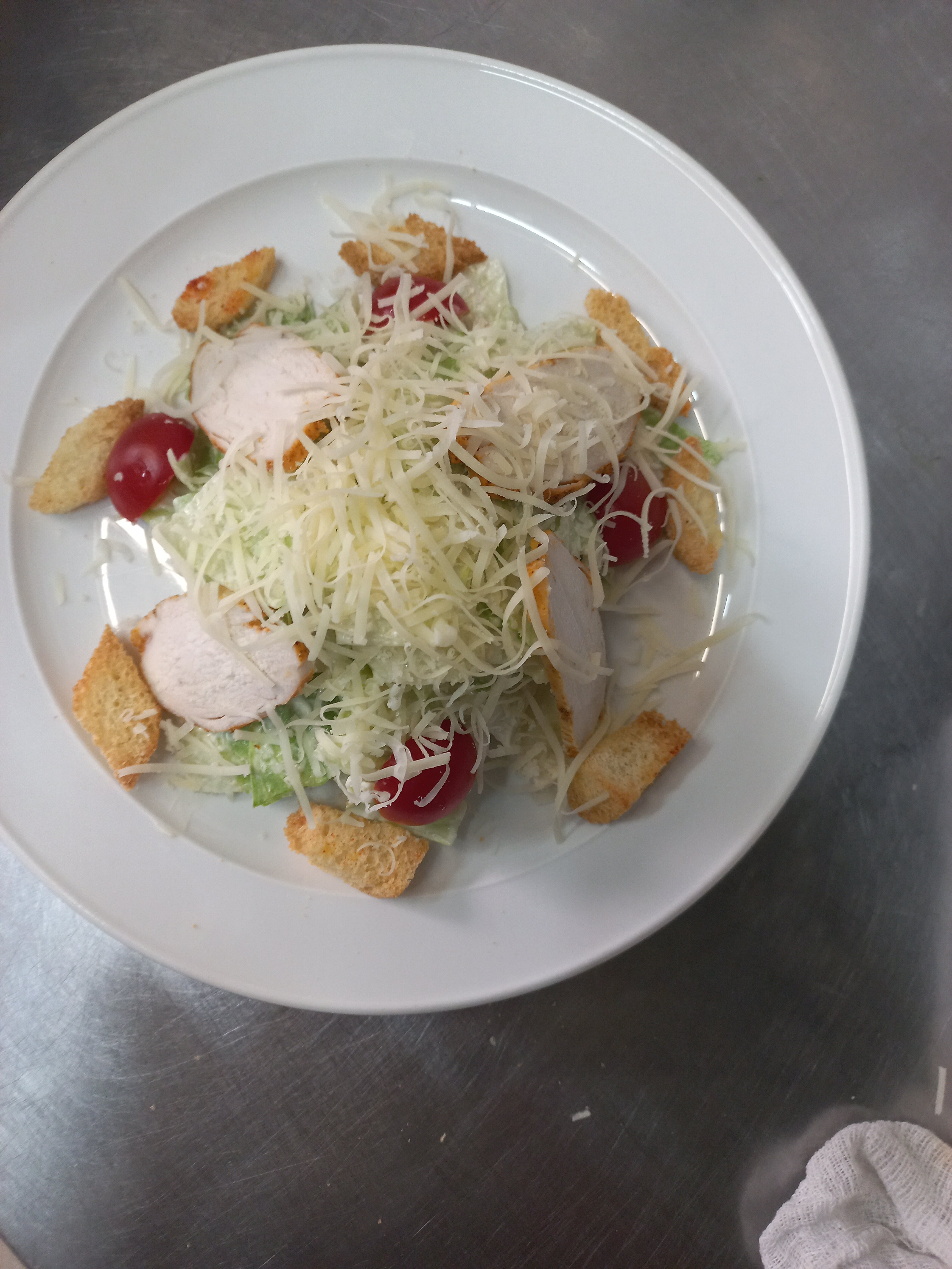 Фото Pano Castro