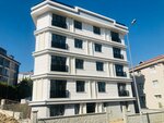 Atalay Mimarlık (İstanbul, Fatih, Akşemsettin Mah., Yaran Sok., 3A) ، شركة بناء