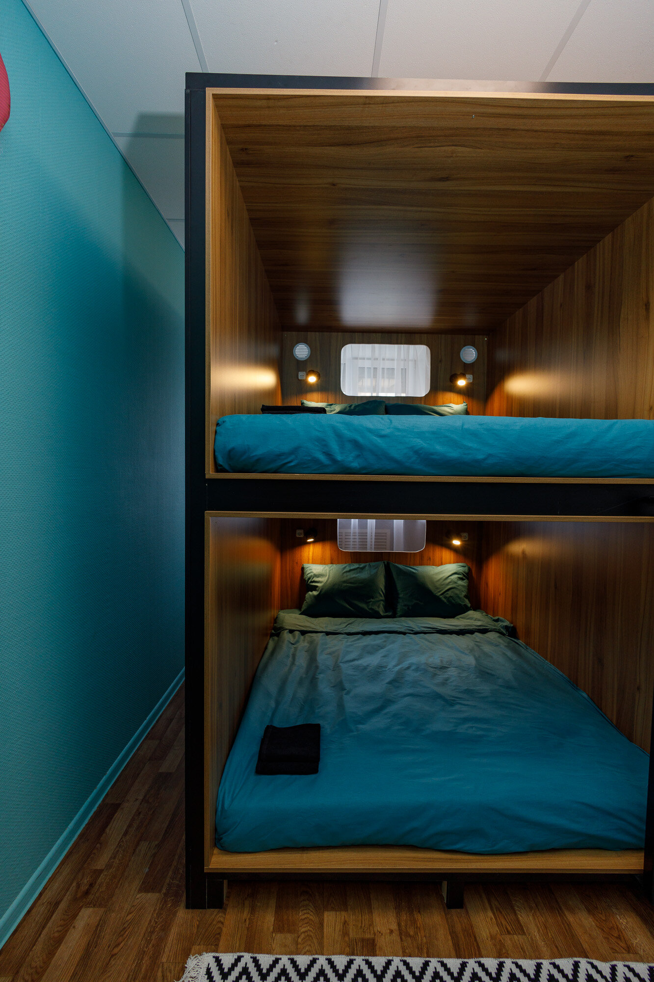 Фото Маёвка