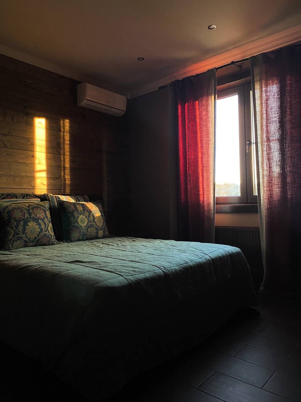 Фото Дубровский