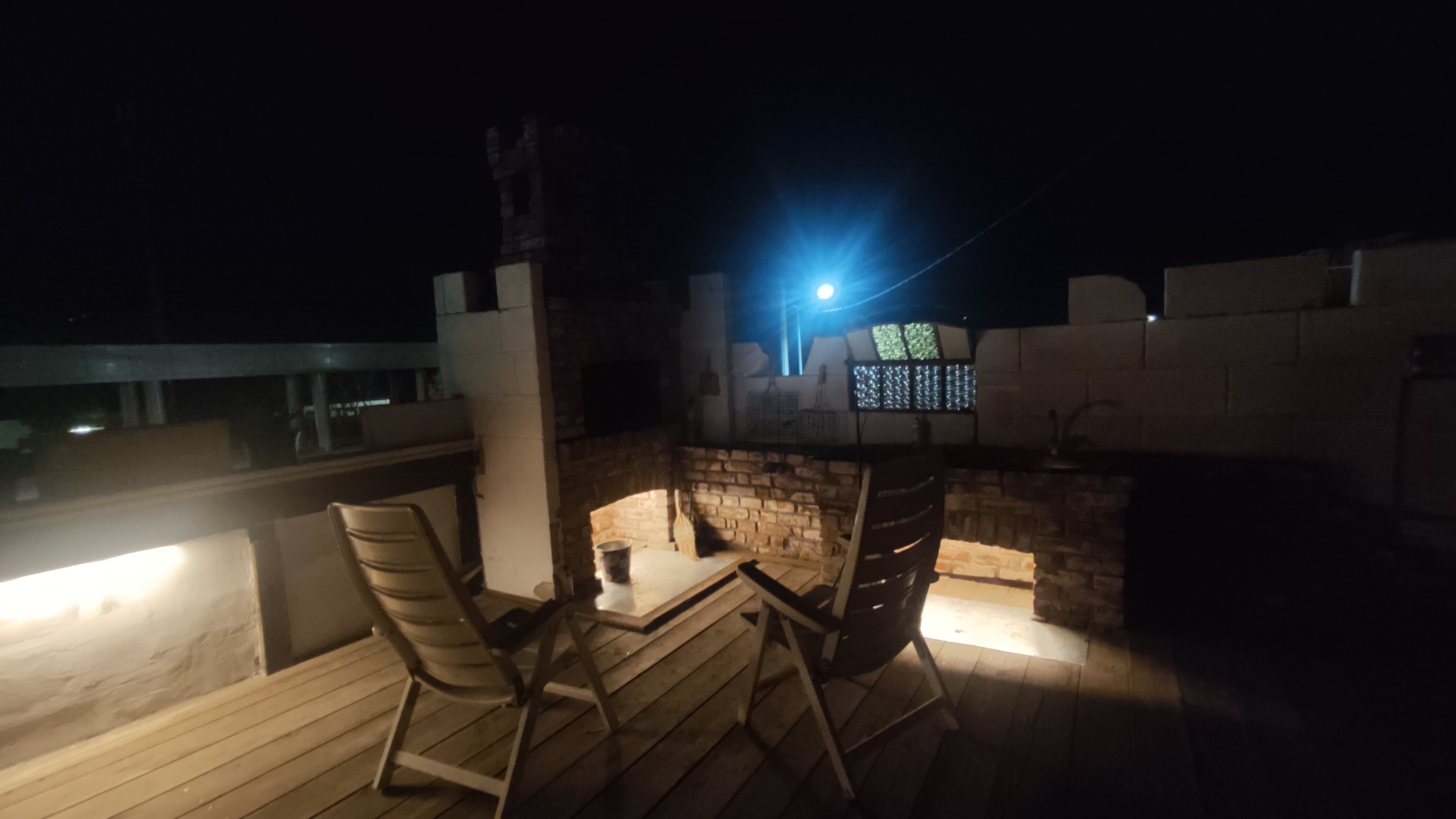 Фото Мышиный Бастион