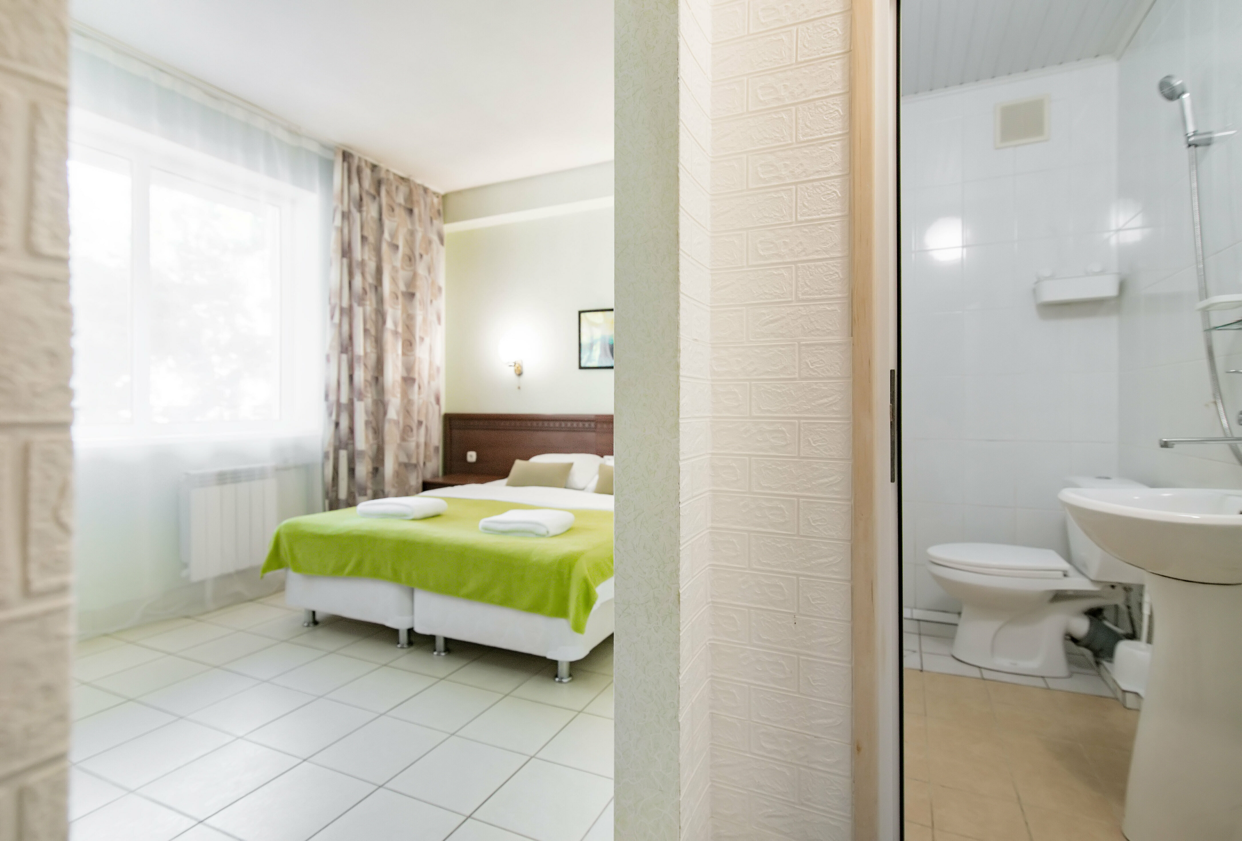 Фото Grand Crystal Group