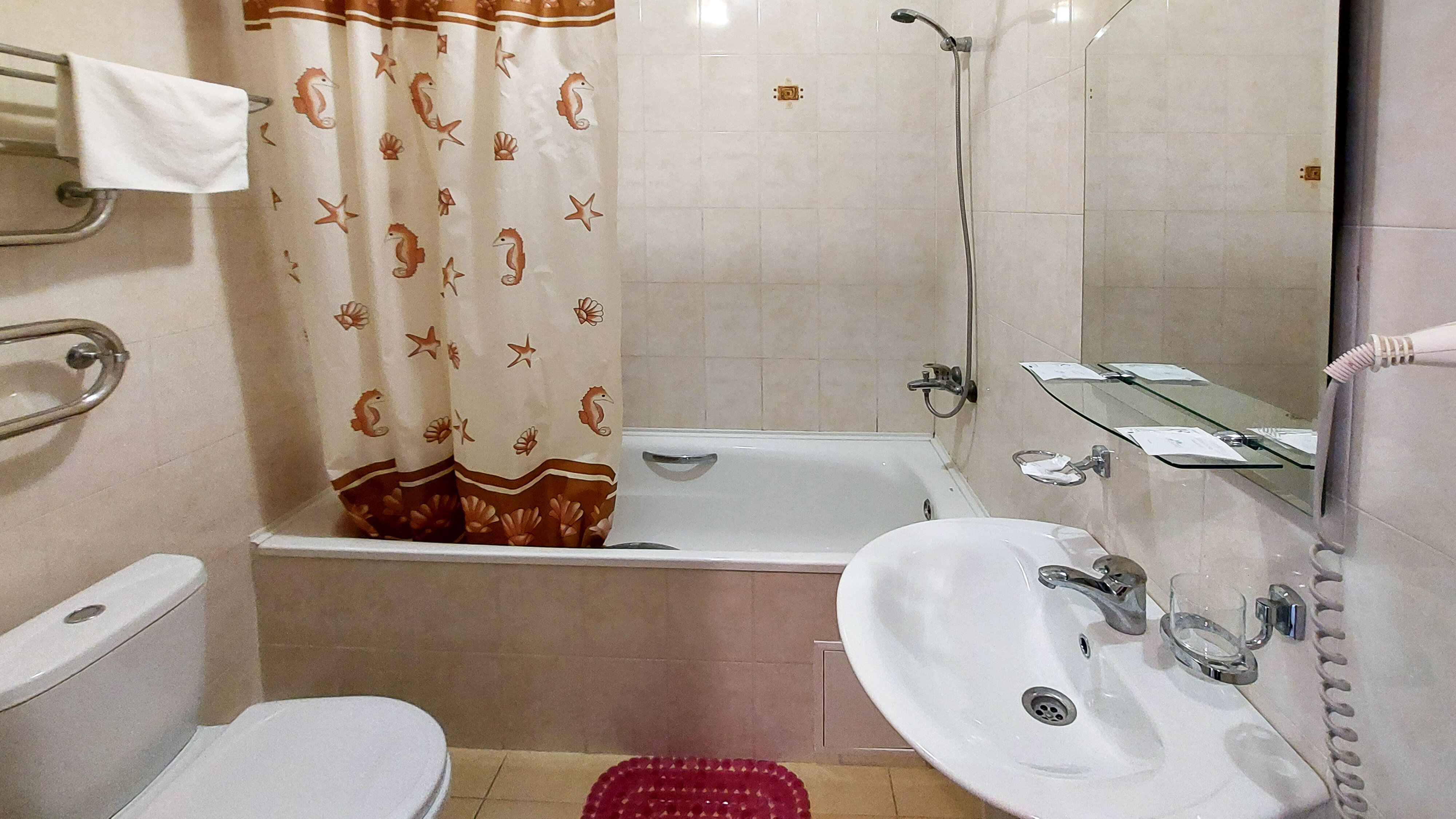 Фото Застава