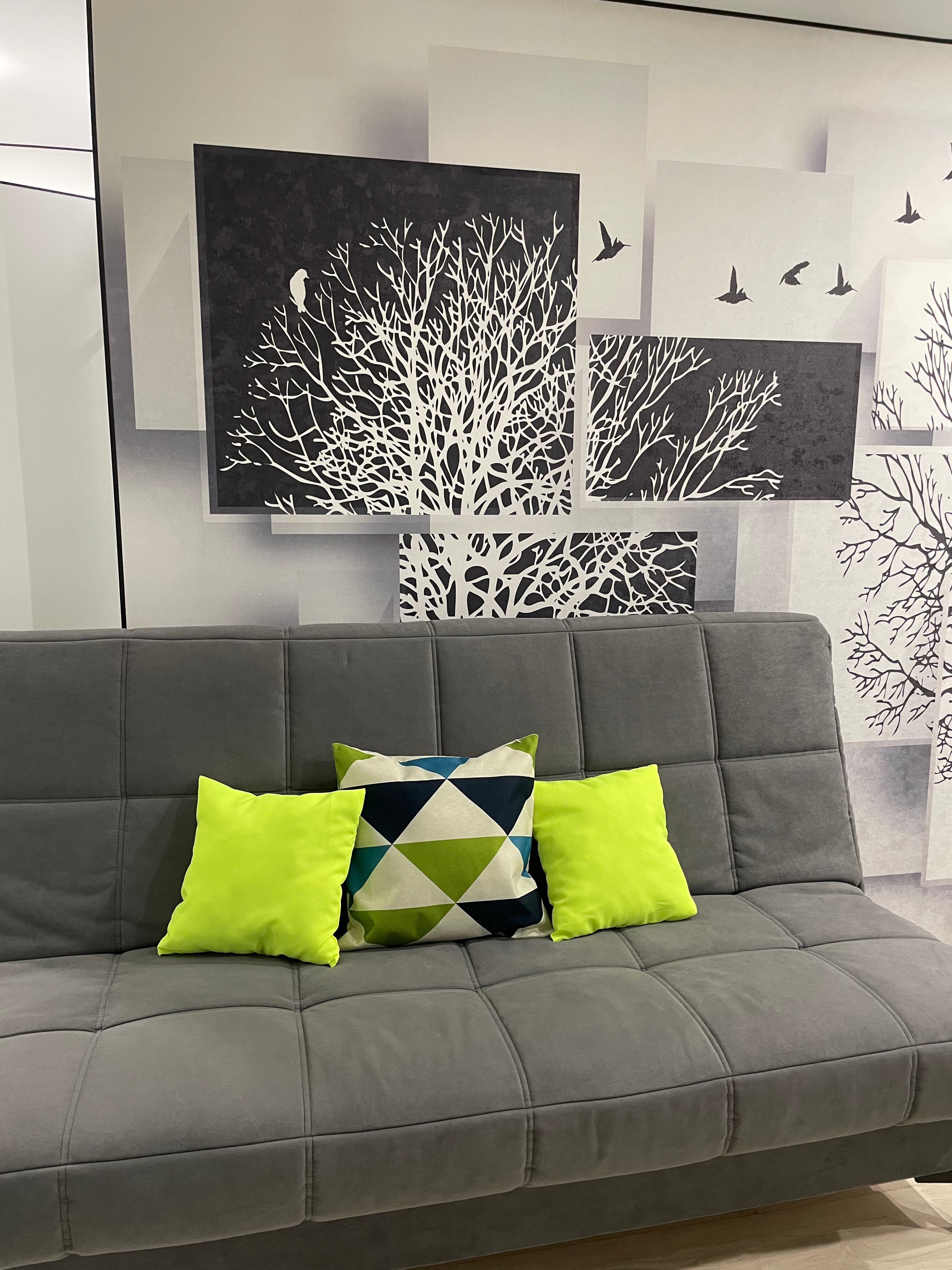 Фото Сочное Яблоко