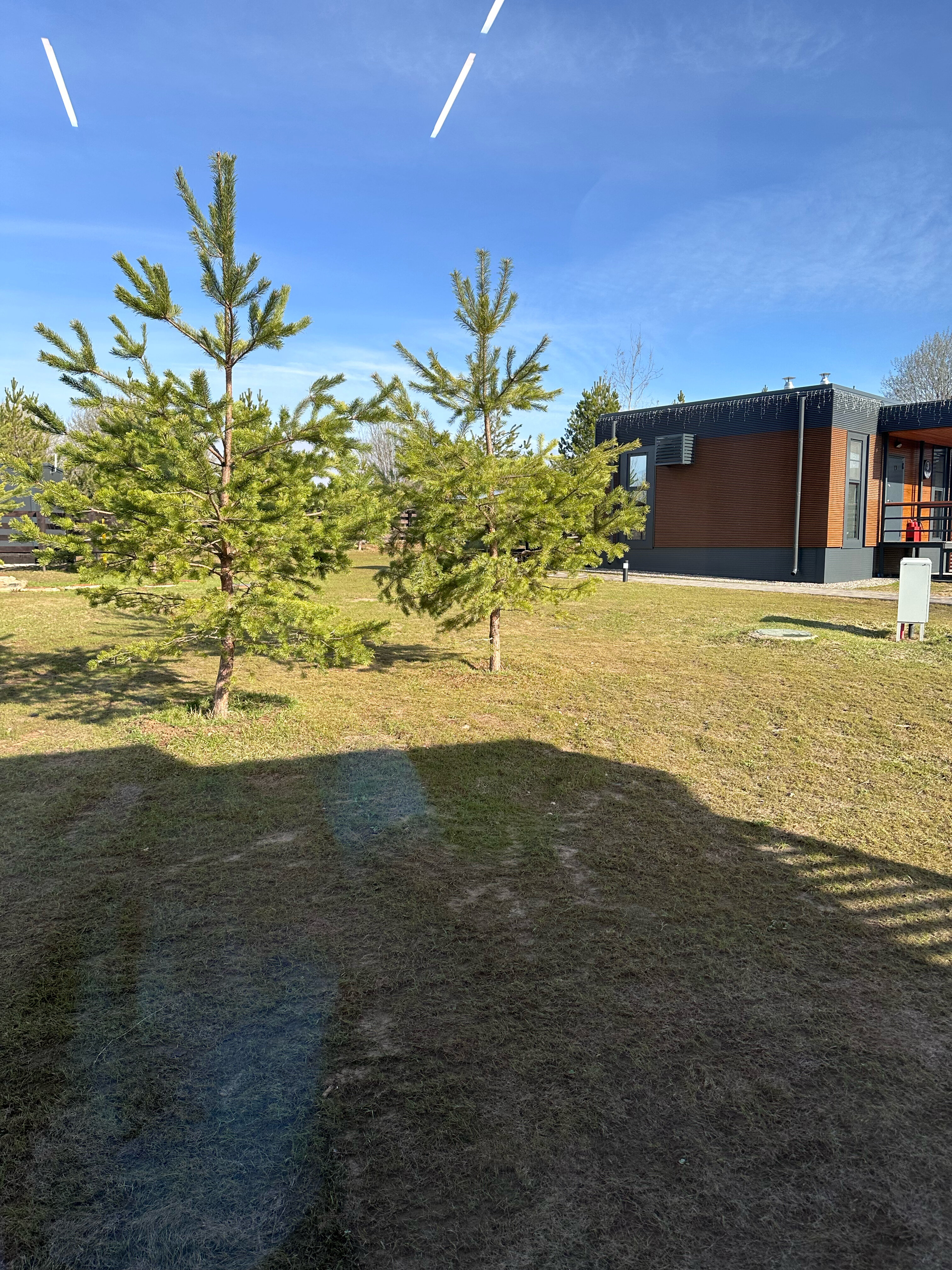 Фото Доброград Village