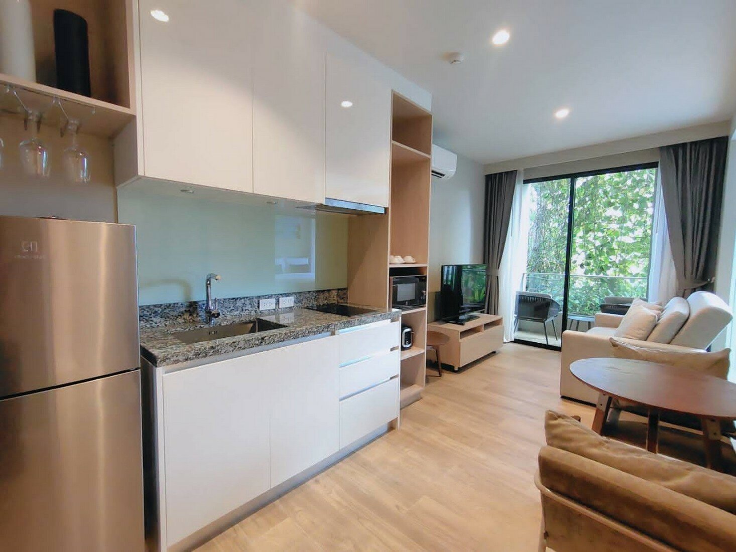 Фото Diamond Resort Isi