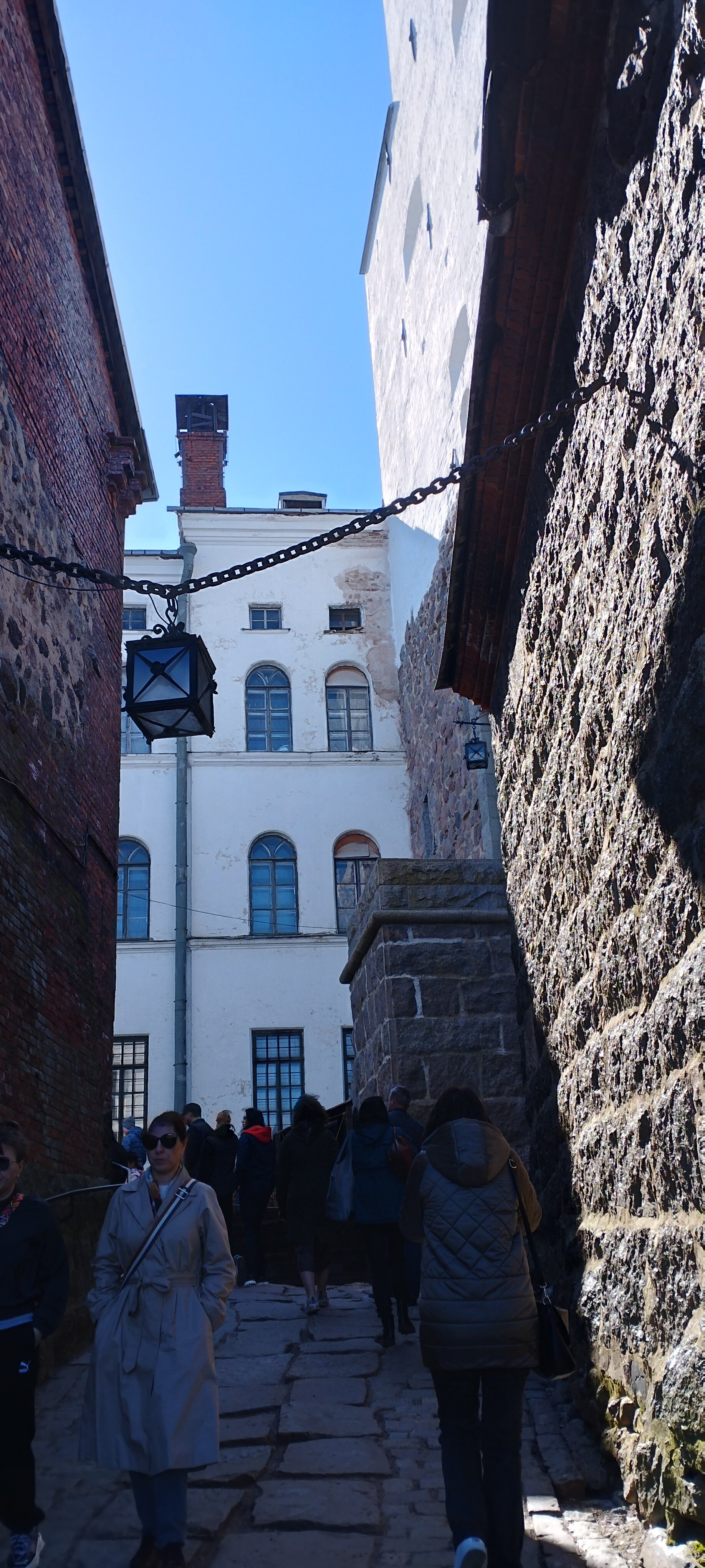 Фото Лавола