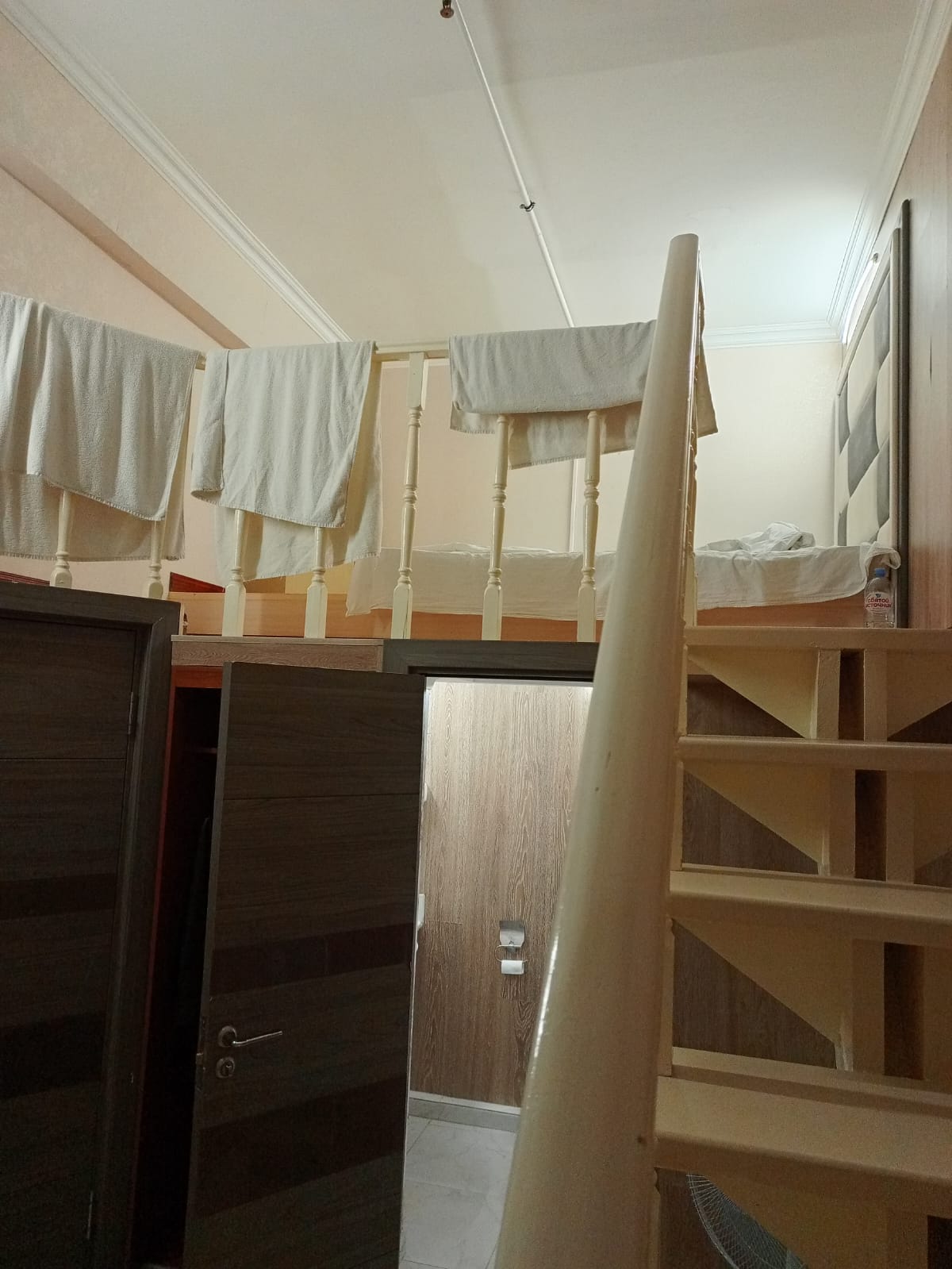 Фото Москва Холидей Сходненская ИНН