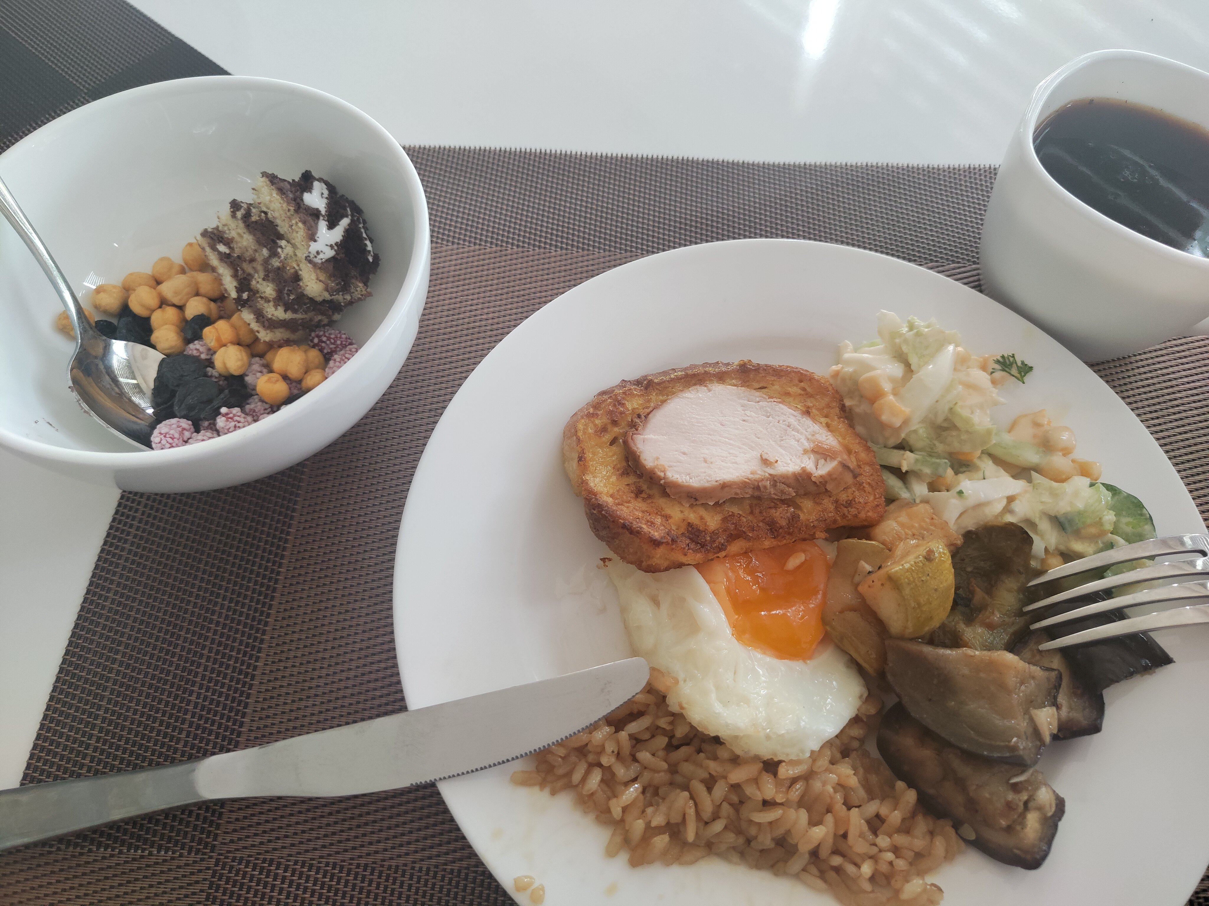 Фото Гостиница Регистан