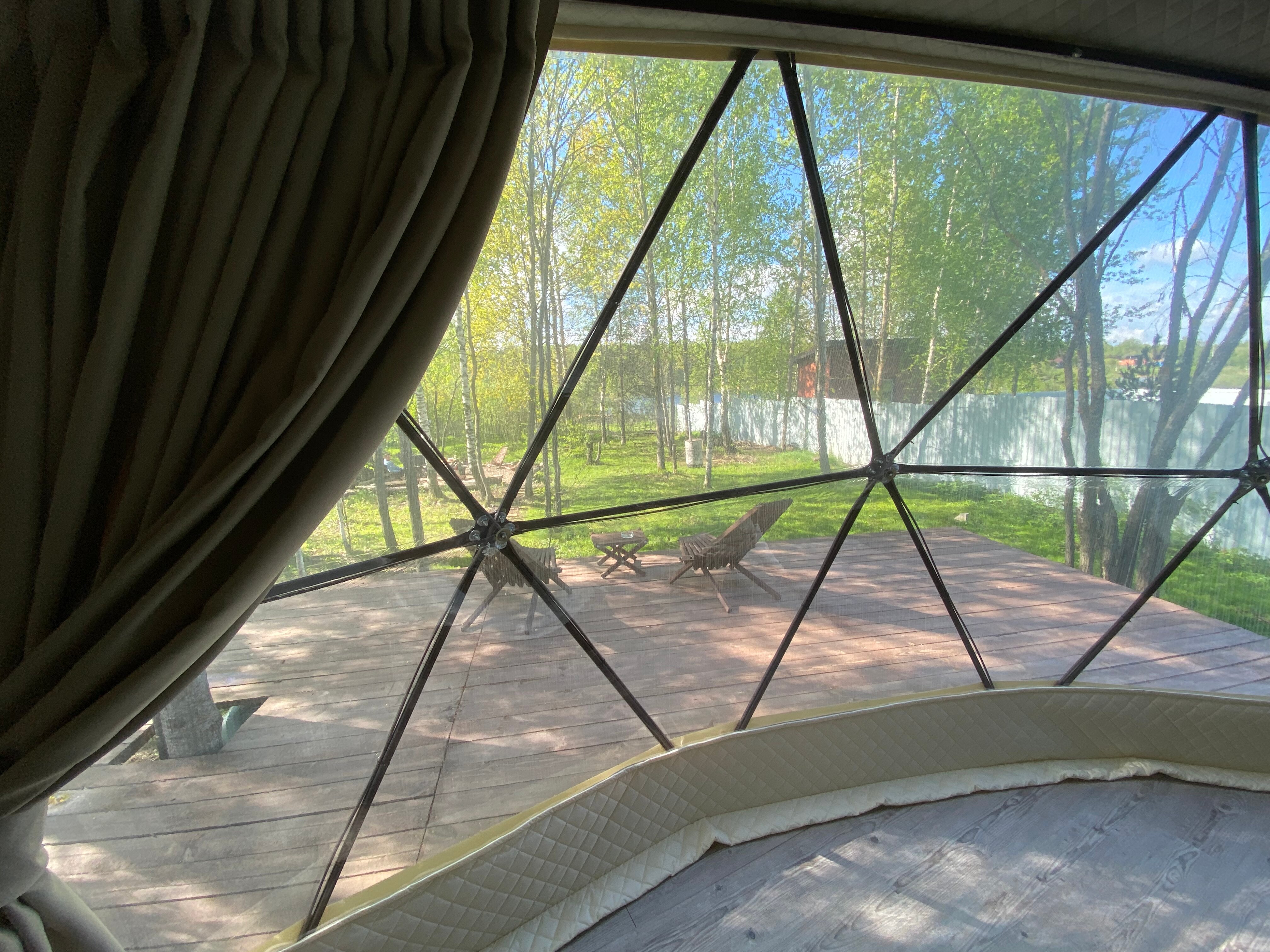 Фото Совиный Берег