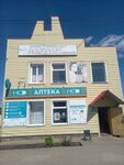 АвтоДизель (posyolok gorodskogo tipa Kamenka, ulitsa Lenina, 35), auto parts and auto goods store