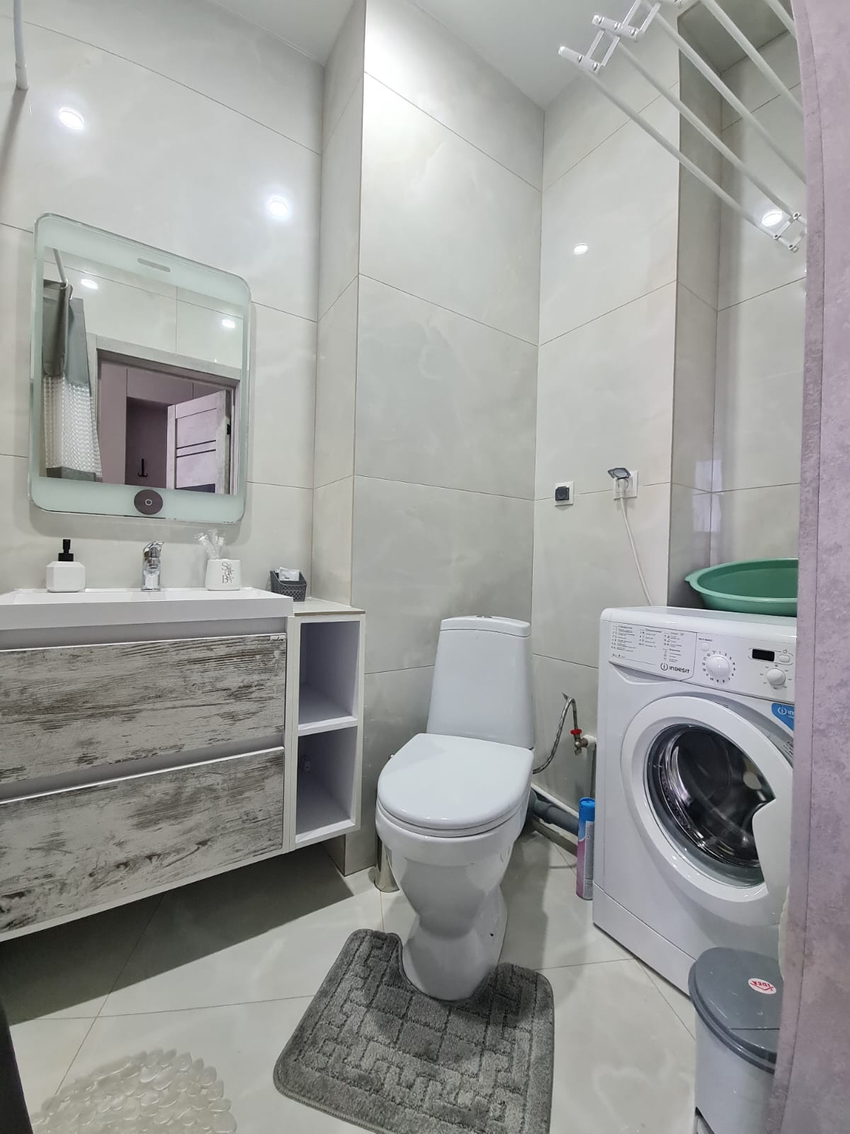 Фото Виктория