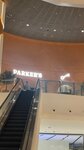 Parker's (19/6G, Mohammed Bin Rashid Boulevard, Downtown Dubai, Dubai), restaurant