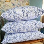 Чистка подушек (Tarasa Shevchenko Street, 64), dry cleaning