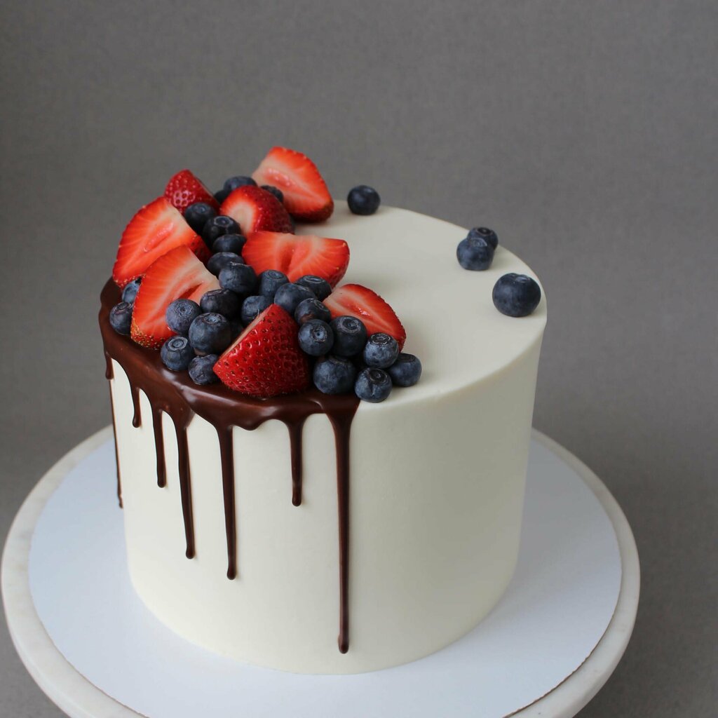 Cake orders Magic Moment bakery, Yaroslavl, photo