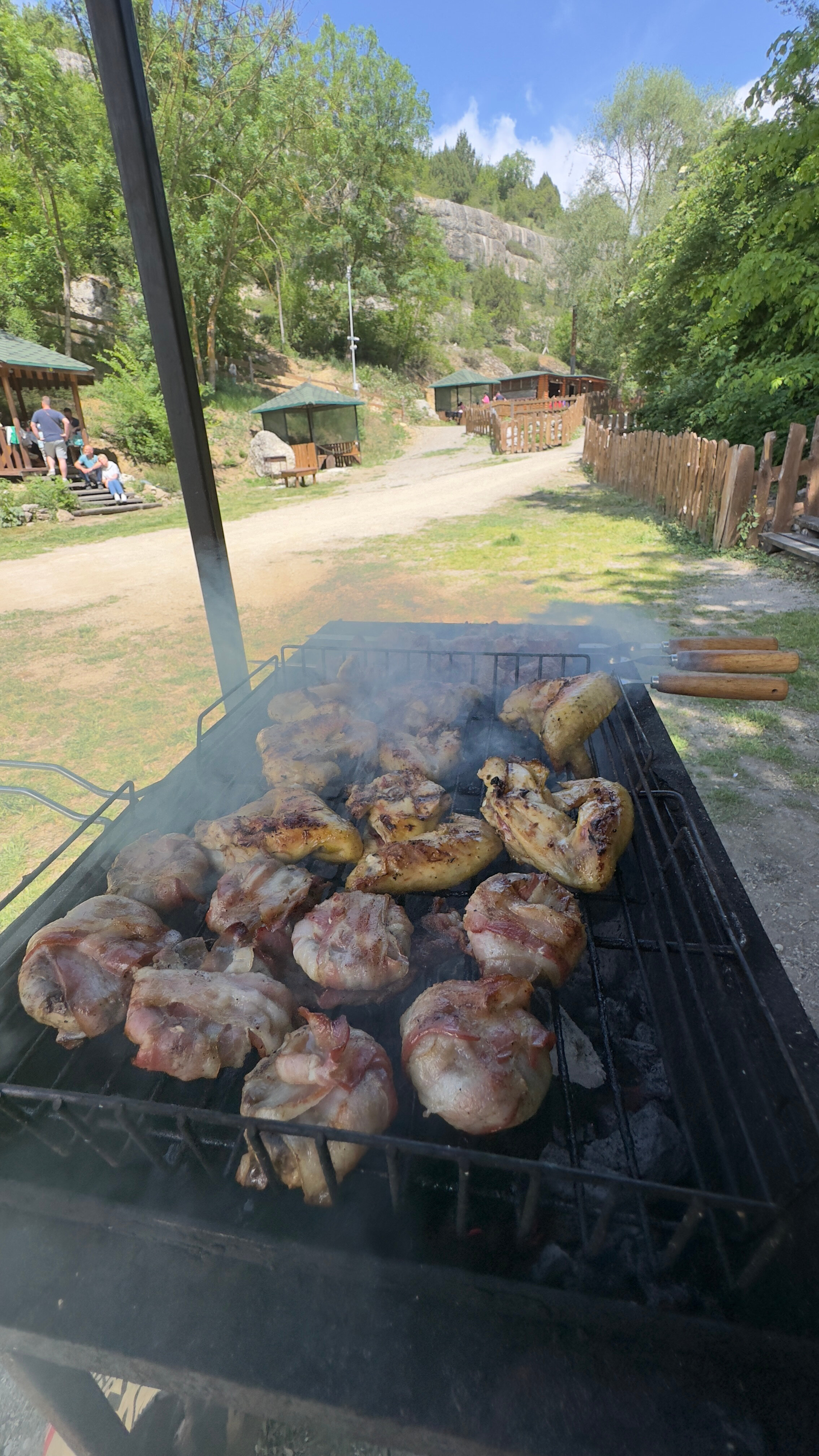 Фото Коба-Чаир