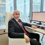 HT Chartered Accountant (Metropolis Tower, Business Bay, Dubai), accountants