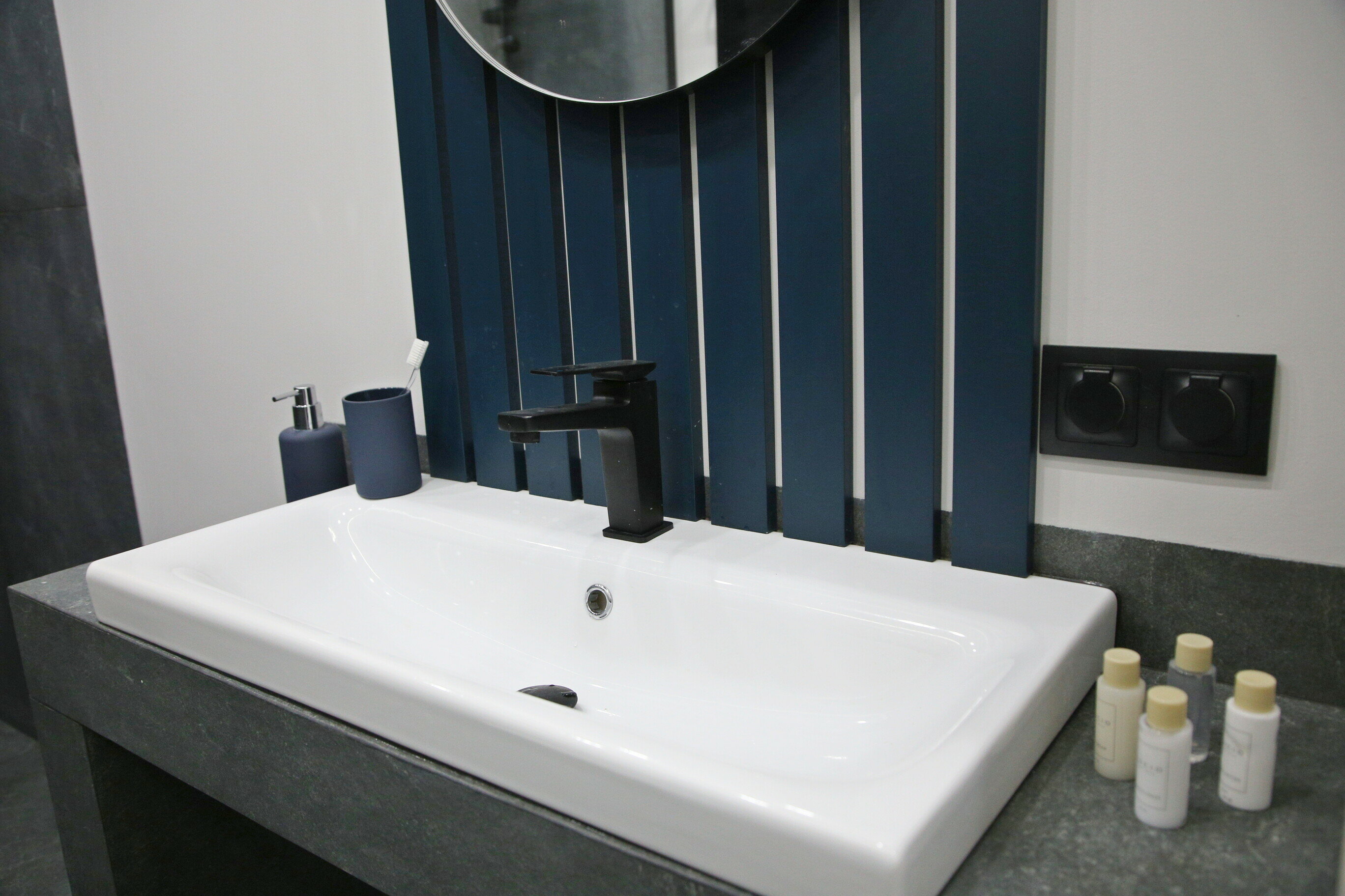 Фото ArtistApart Kandinskiy