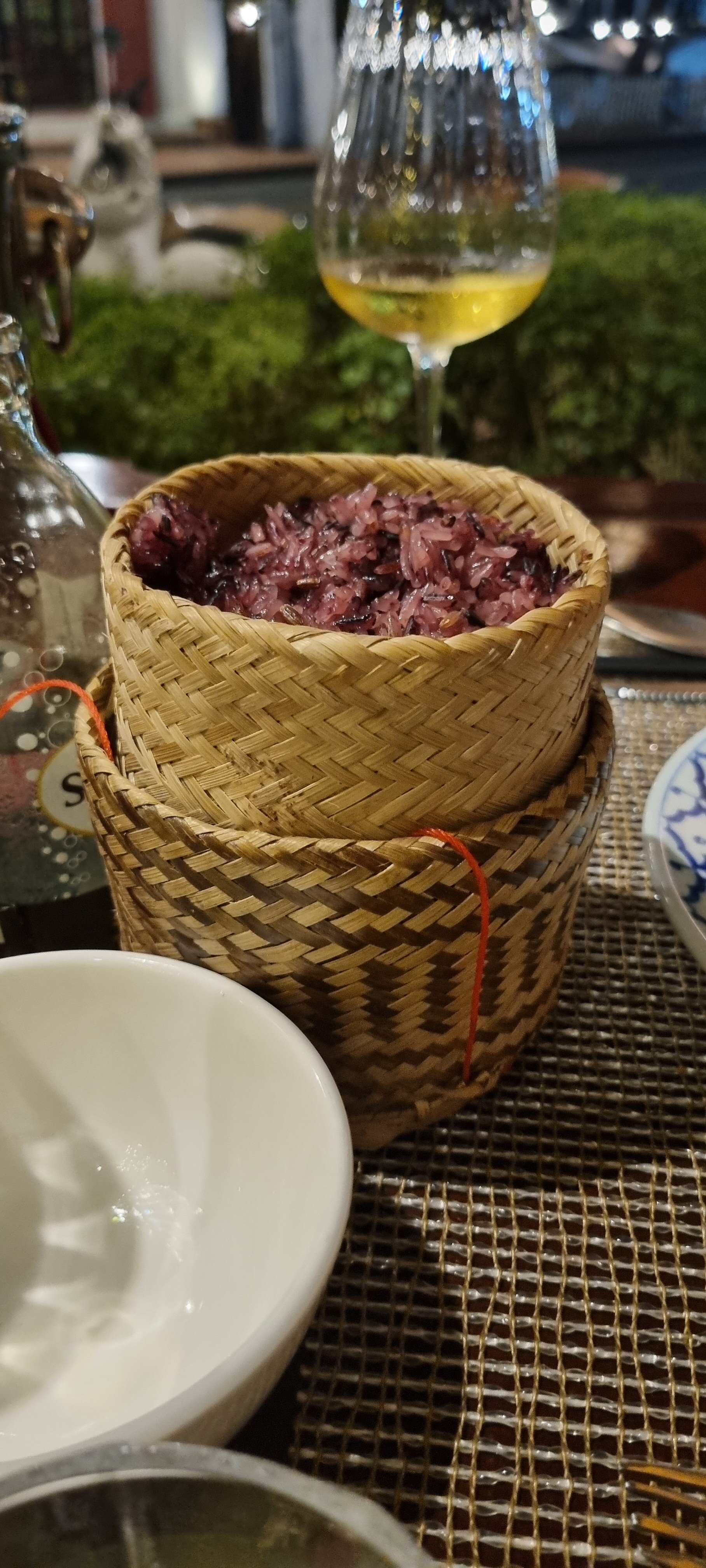 Фото 3 Nagas Luang Prabang MGallery by Sofitel