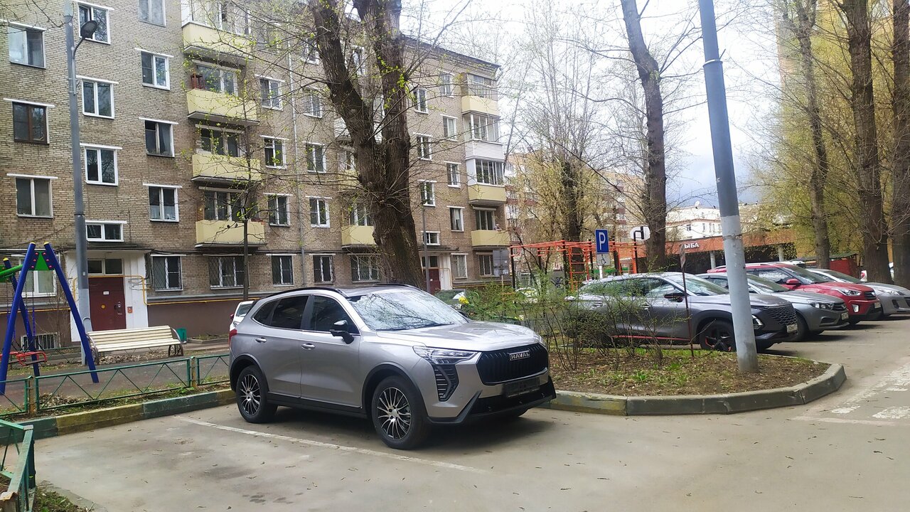 review_photo