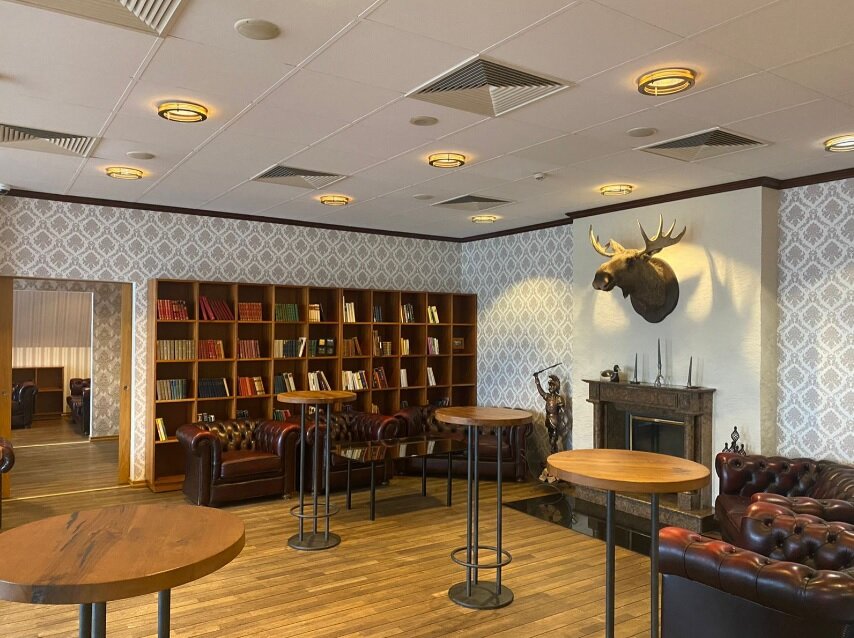 Фото Россо Рива