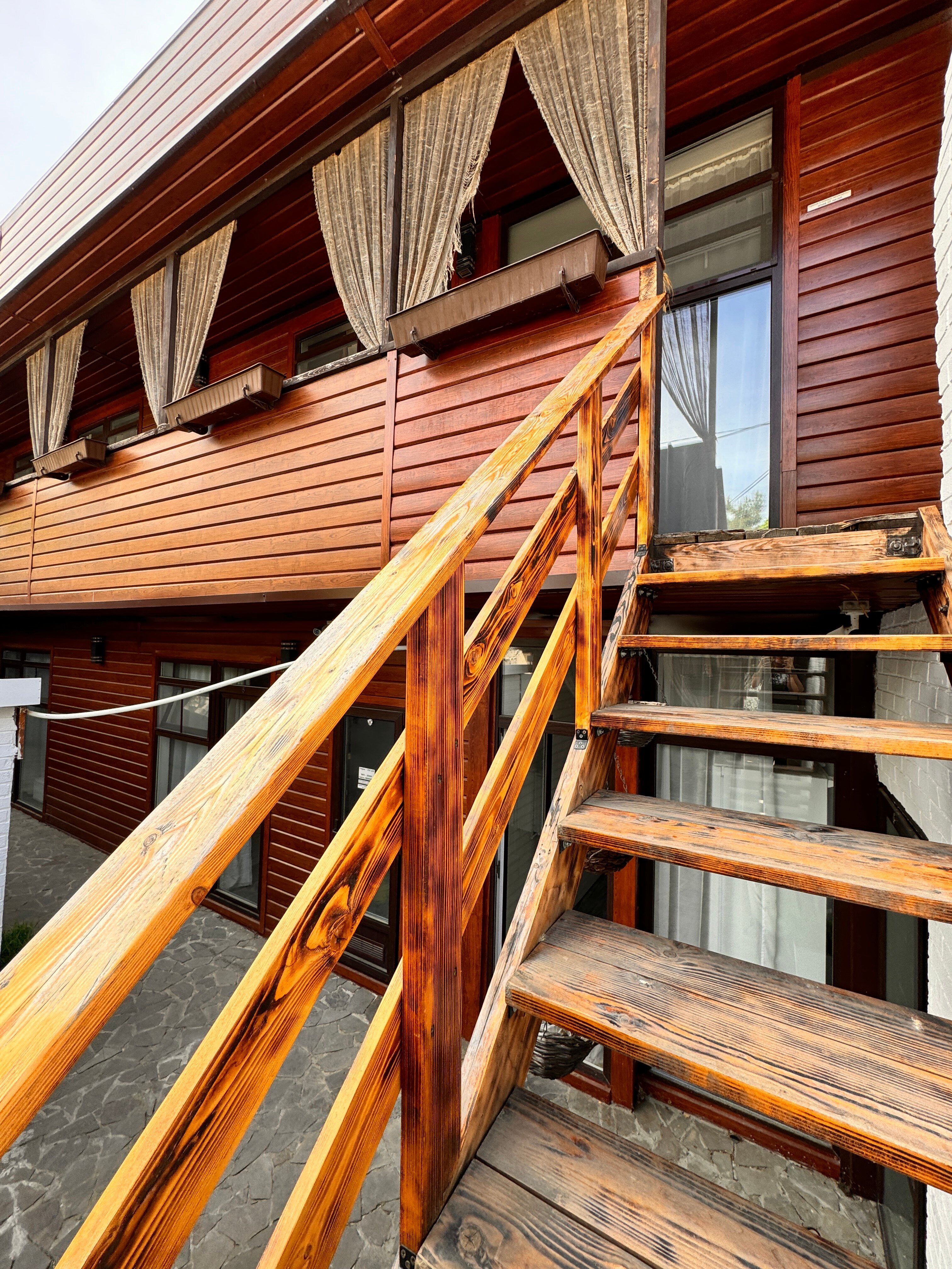 Фото Jonny-House