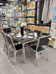 Poryadok (Obninsk, Marksa Avenue, 70), home goods store