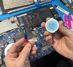 Срочный ремонт (Lvovskaya ulitsa, 29), phone repair