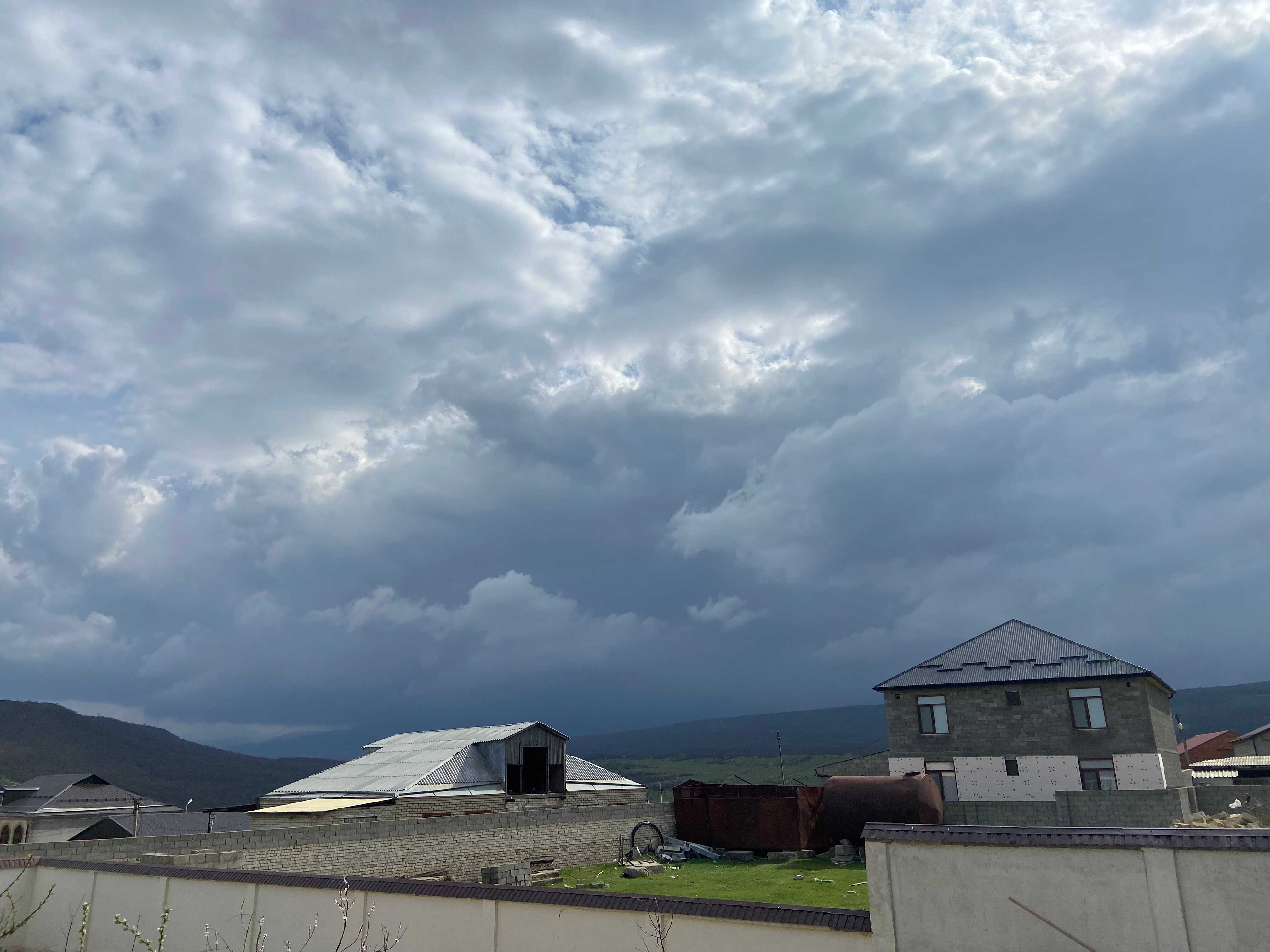 Фото Ника центр