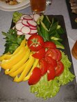 Долина (derevnya Nestyukovo, Traktovaya ulitsa, 43), grocery