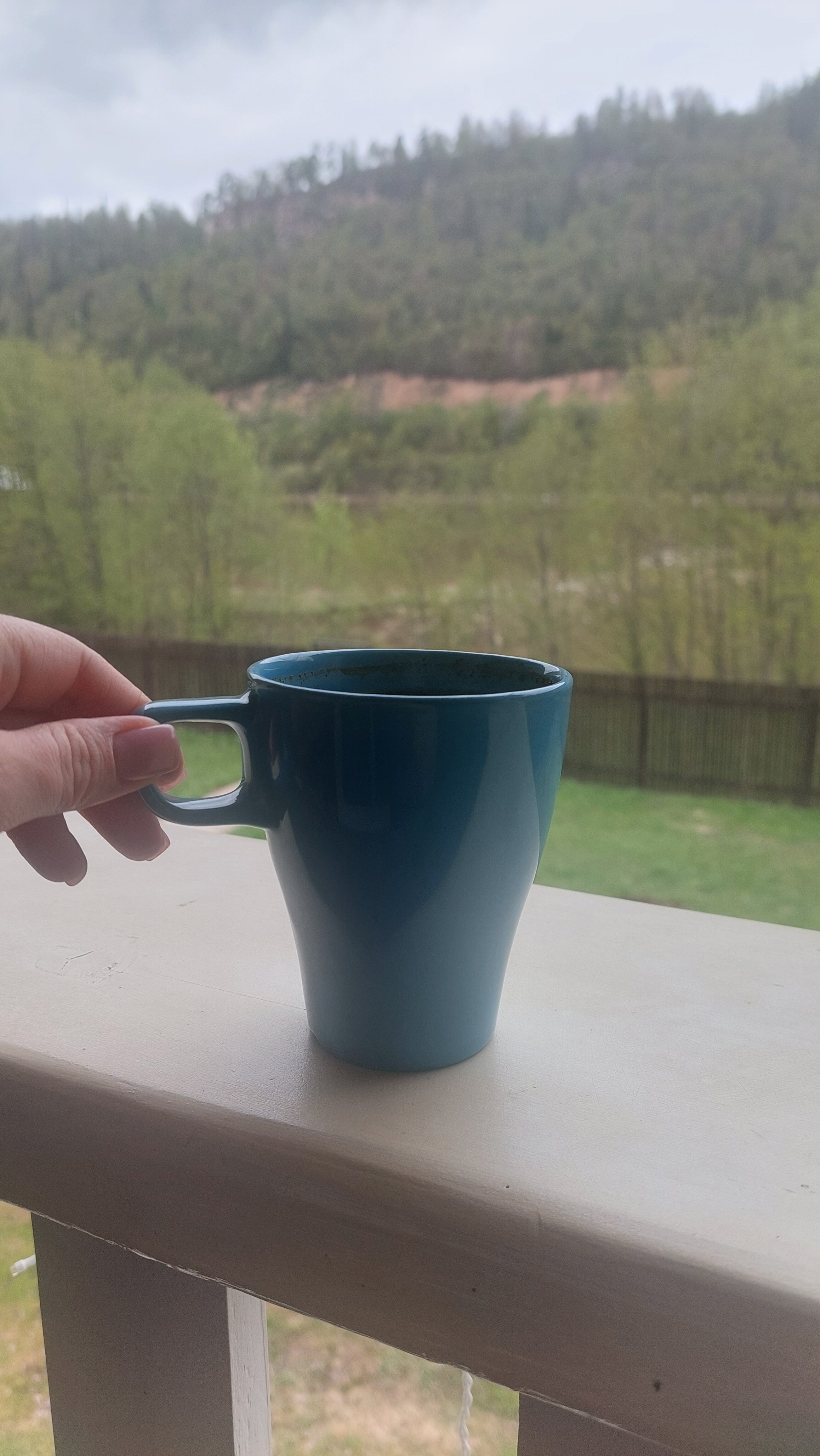 Фото Дом на Заречной