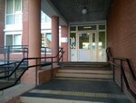 Meditsinsky tsentr XXI vek (Lenskaya Street, 17к1) ، مركز طبي، عيادة