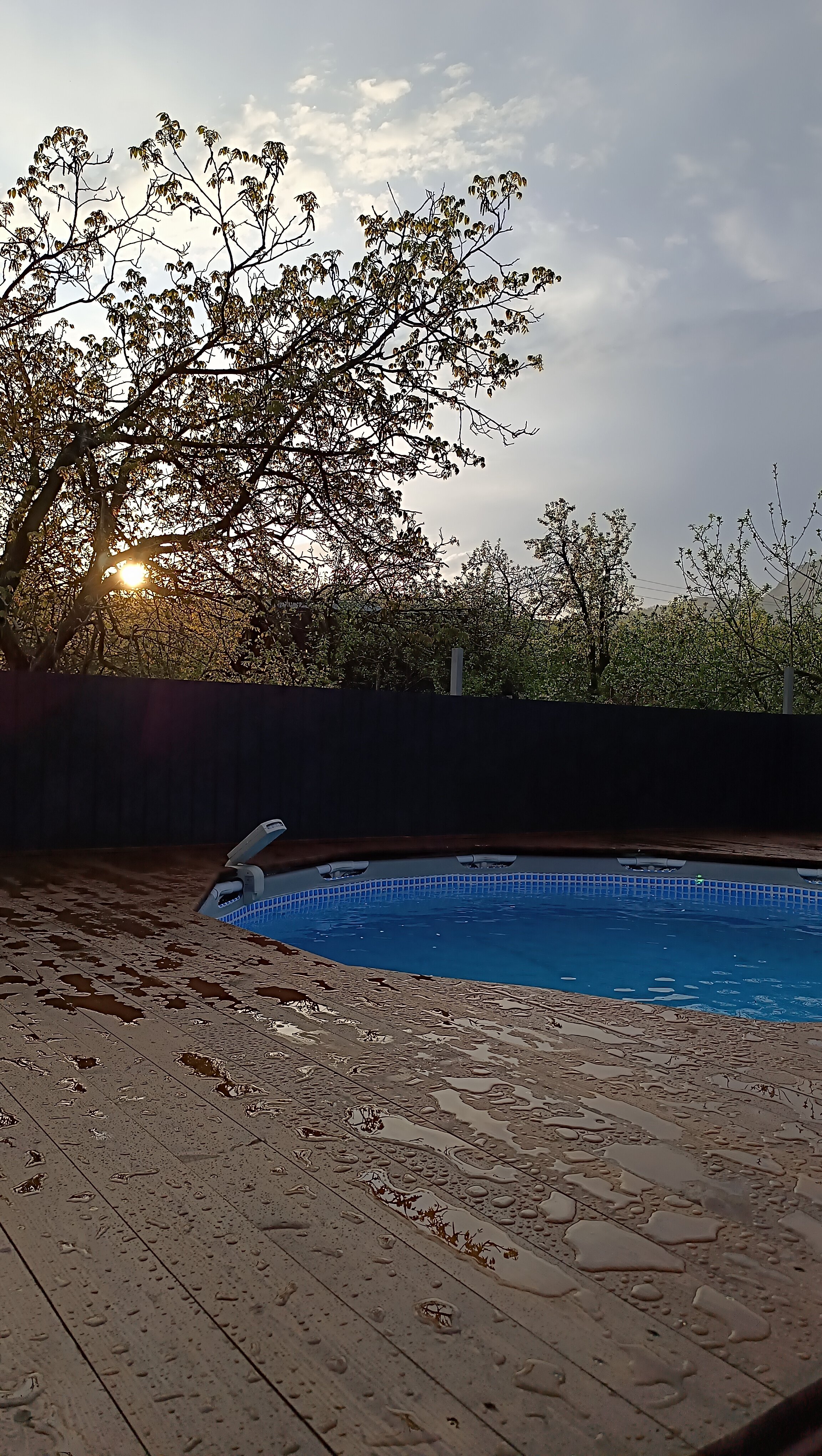 Фото Тот самый дом